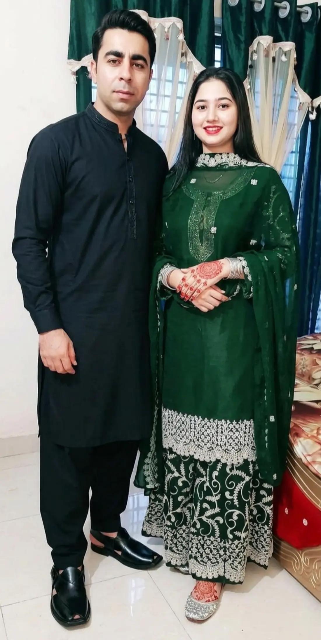 @ziddi munda