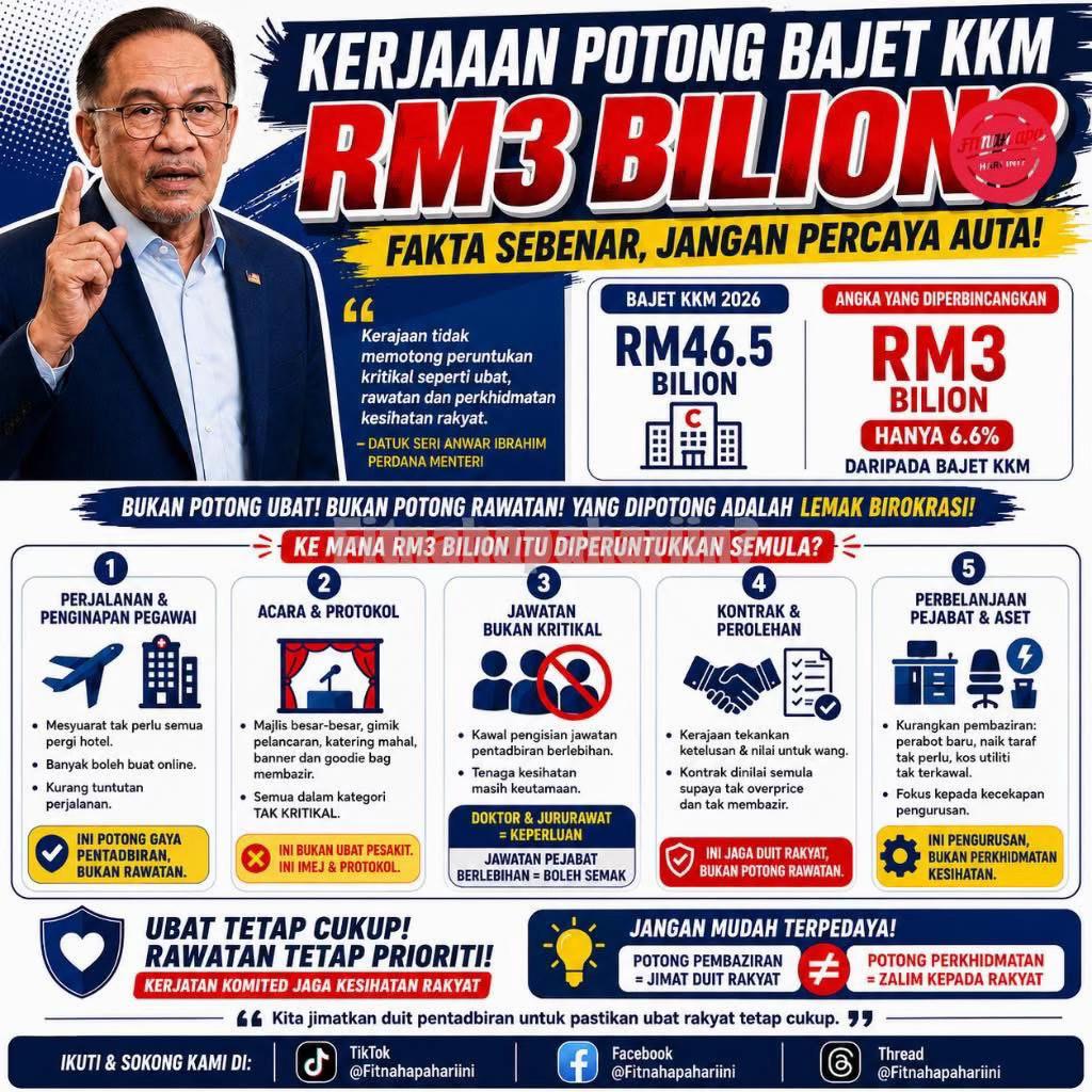 @Kini News Official