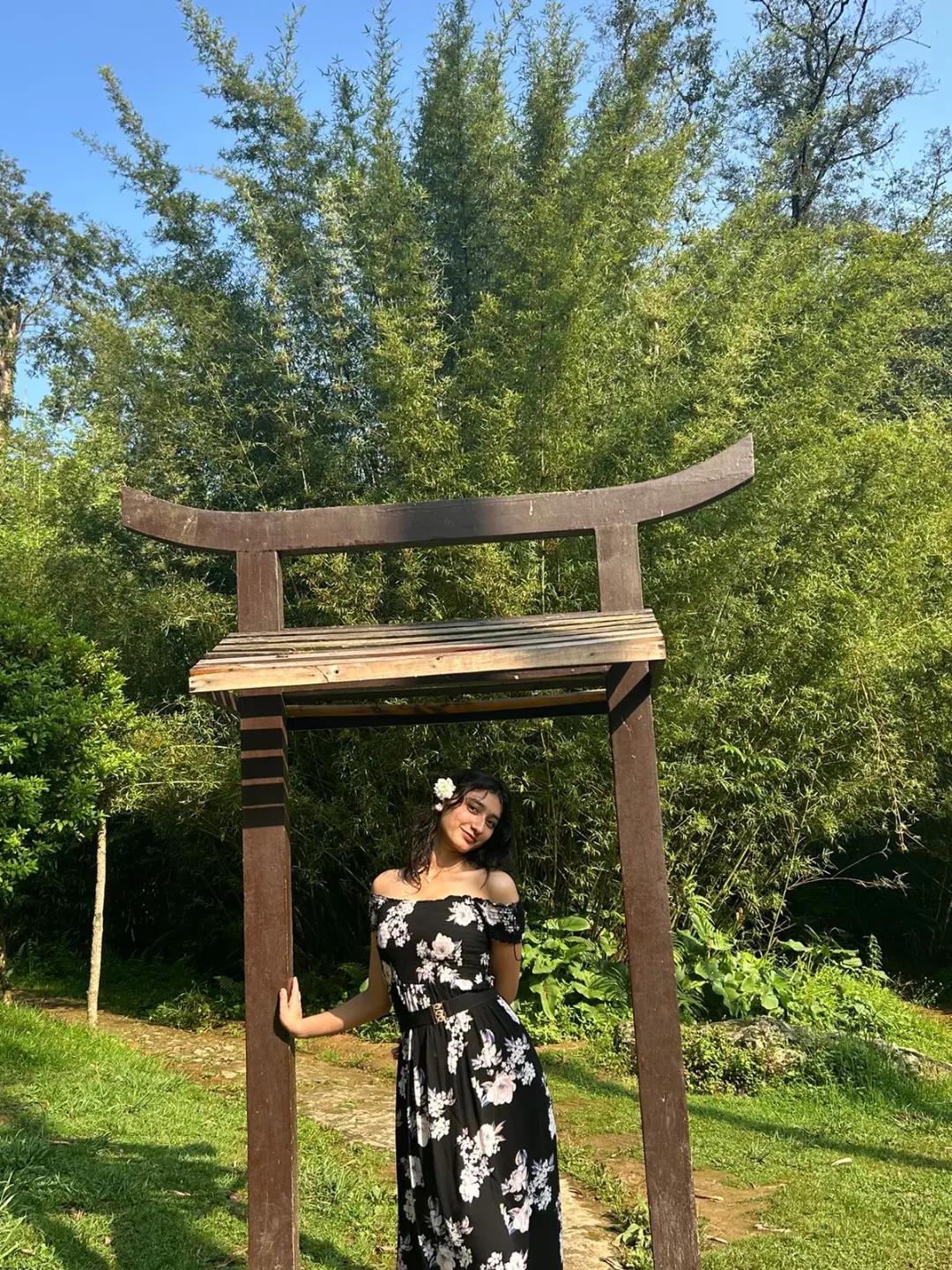 @Abishaa.a_