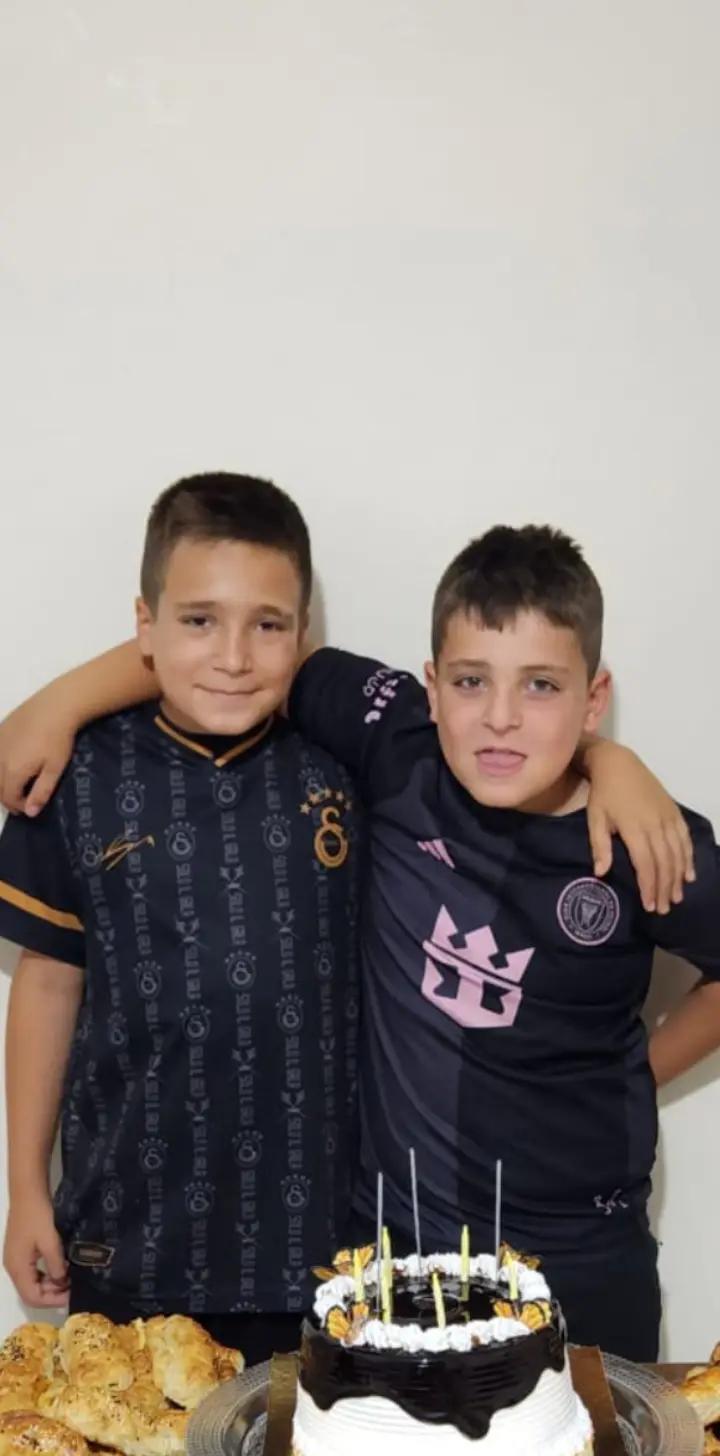 @Baki sütpak