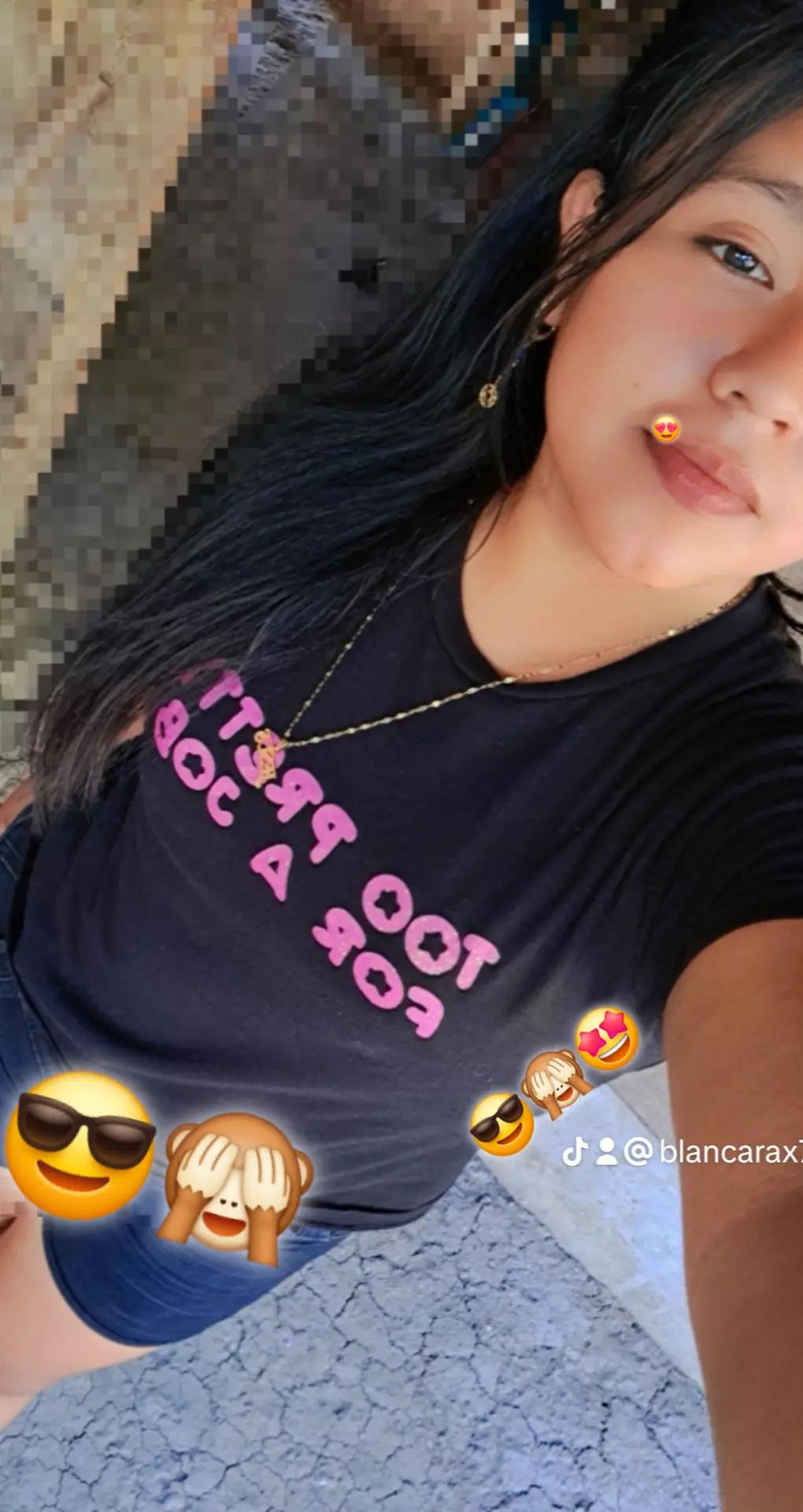 @๐๐♥Karla ๐Rax๐♥๐