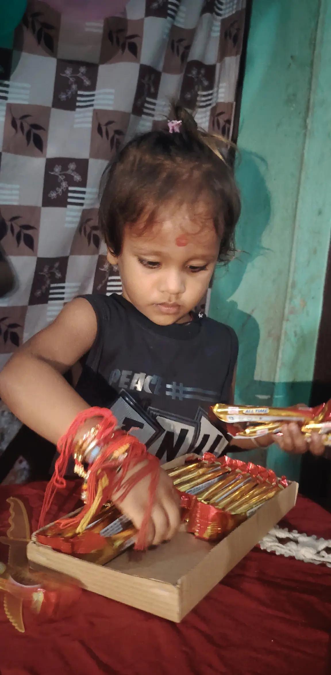 @p k yadav