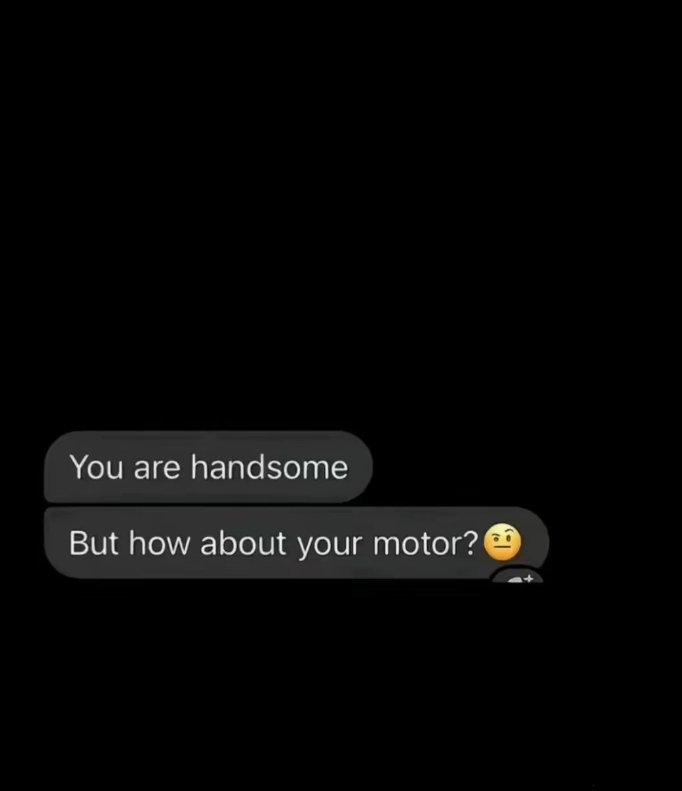 @⃟