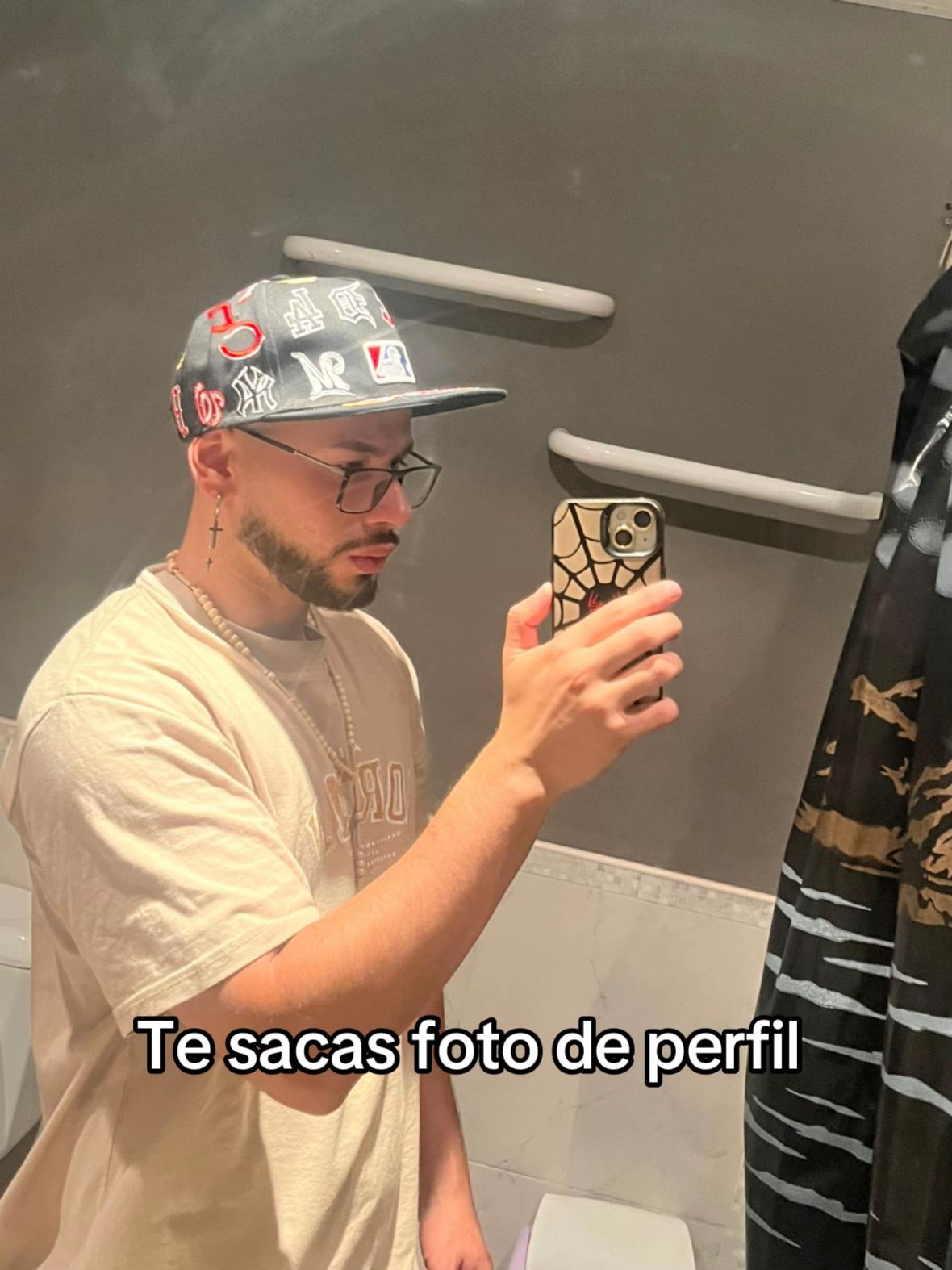 @Conejo🐇
