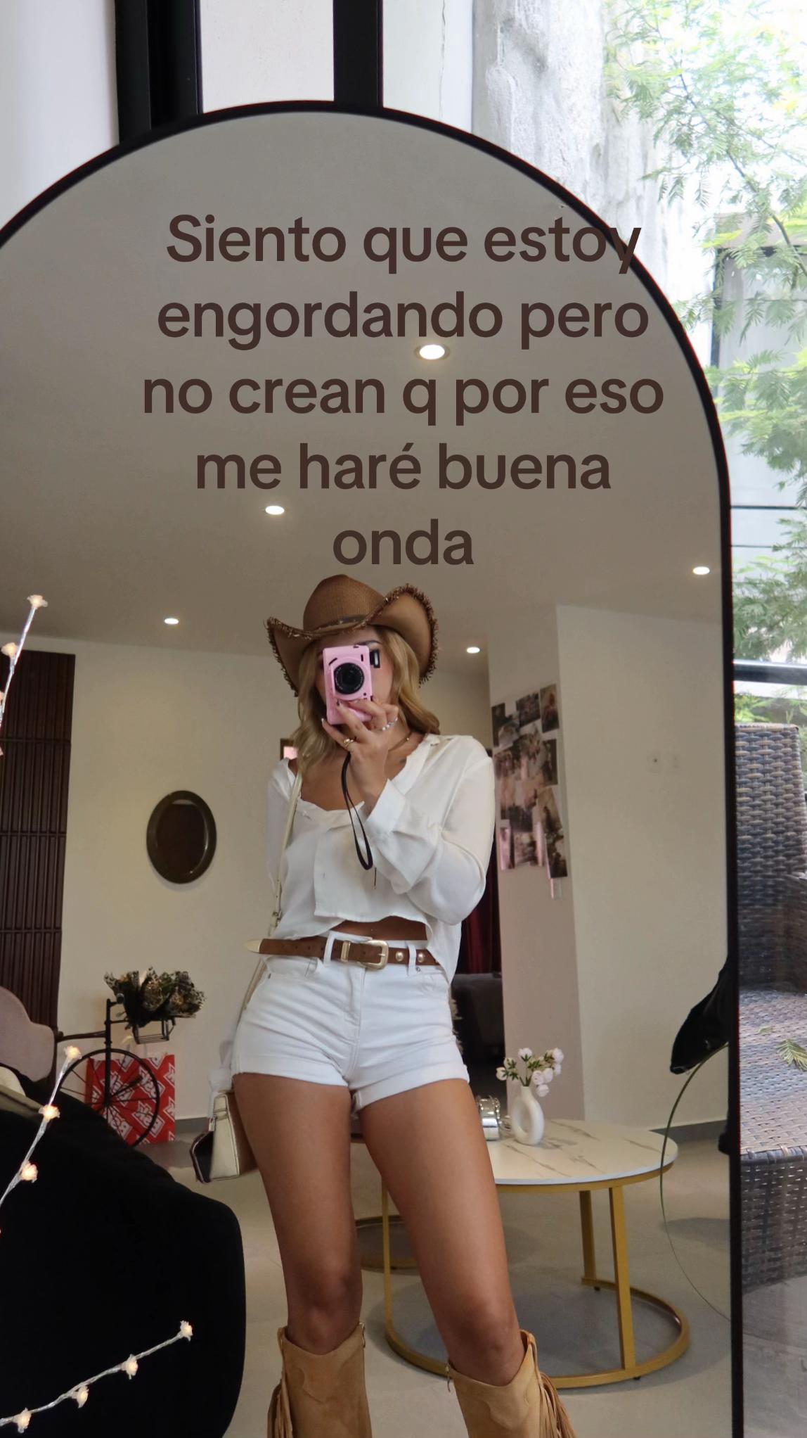 @Maria Landeros