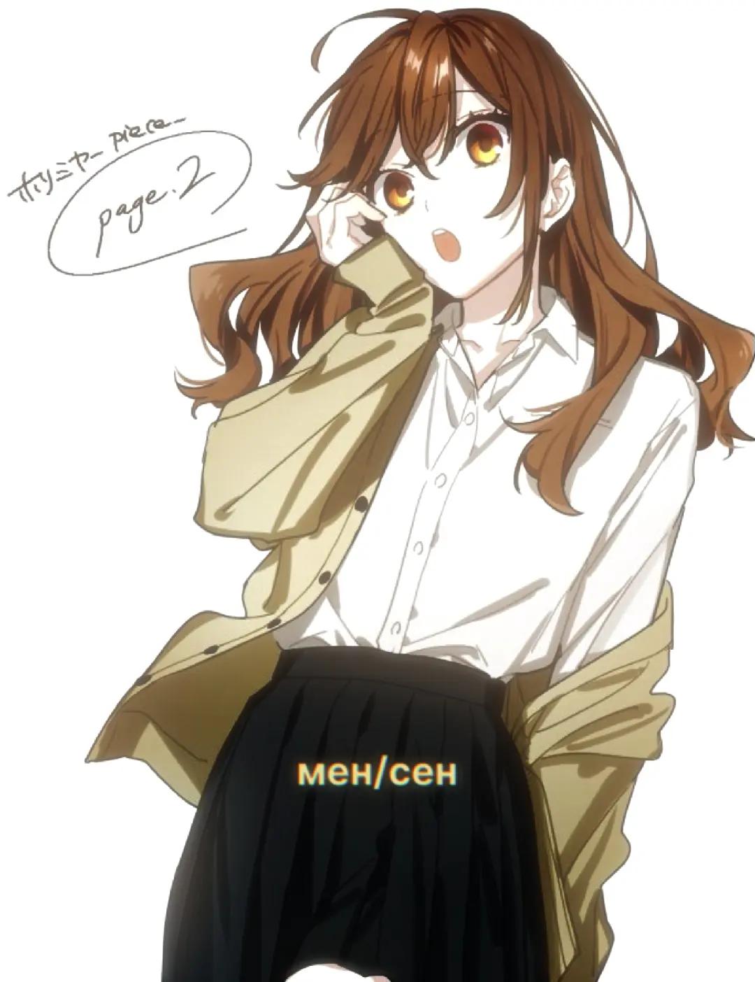 @ッ.