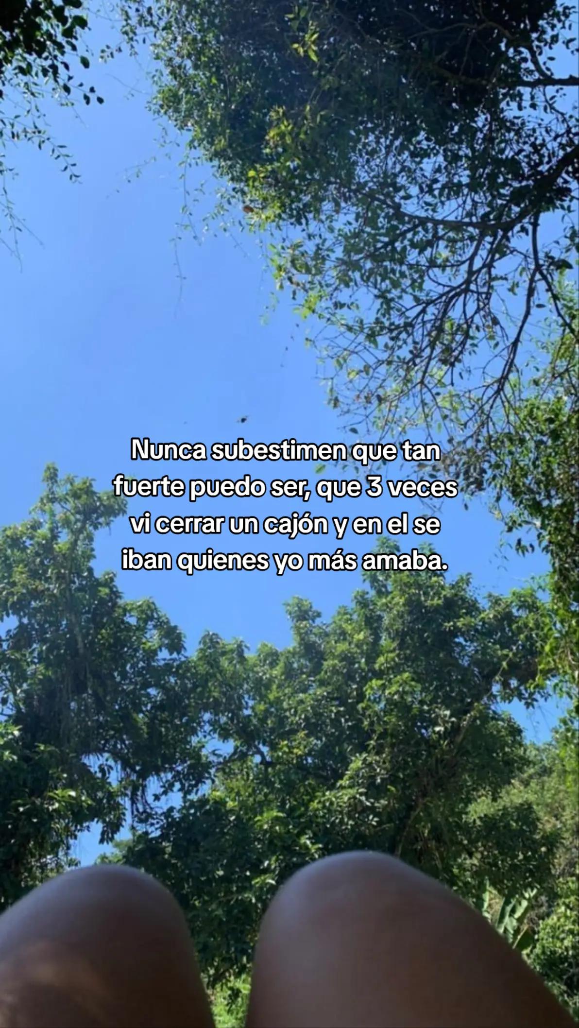 @Erika Saldivar