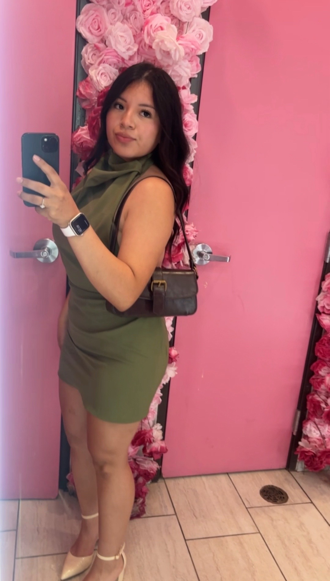 @spamsv