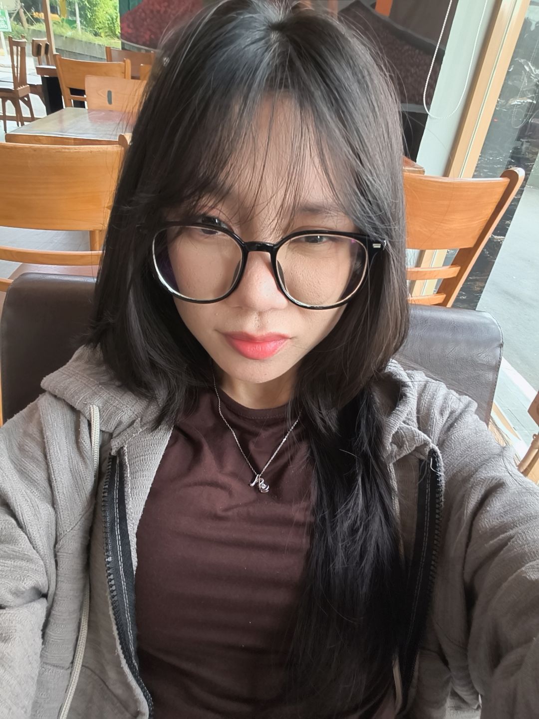 @angel
