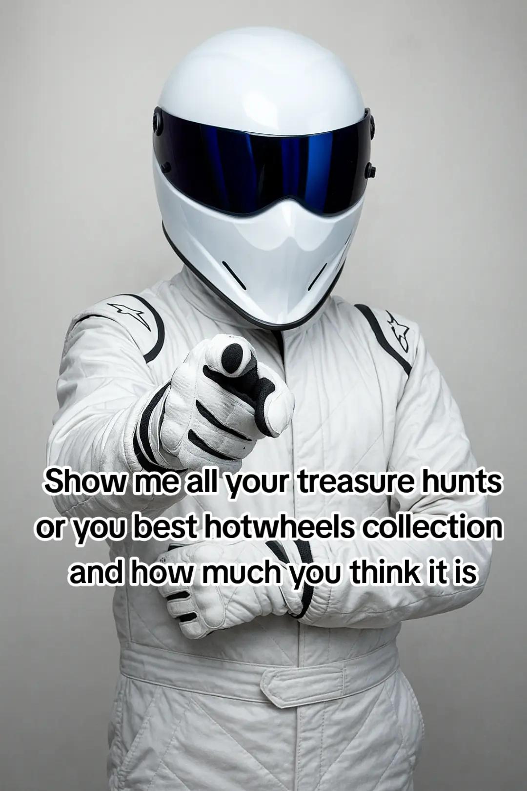 @Son Of Stig