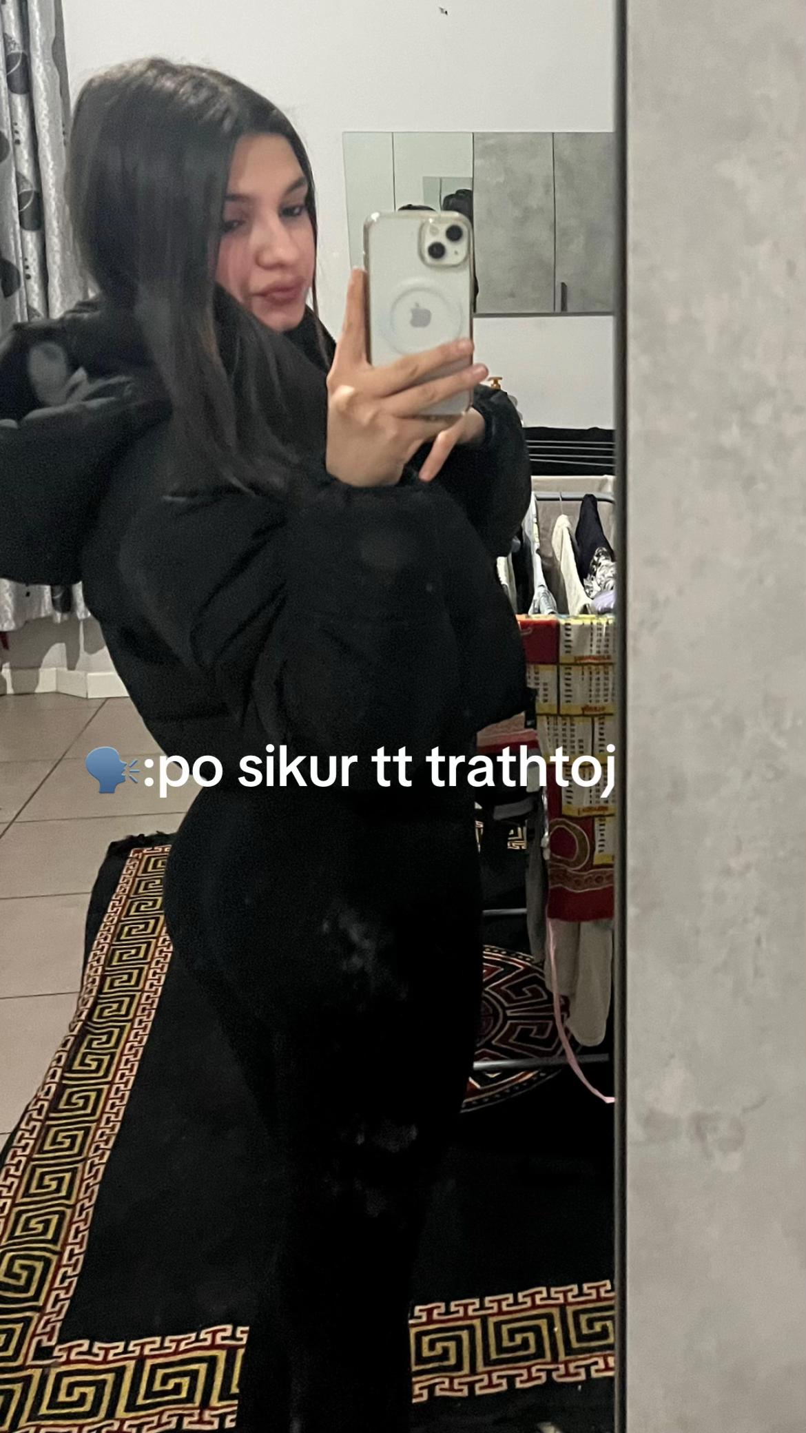@Silvia🇷🇴