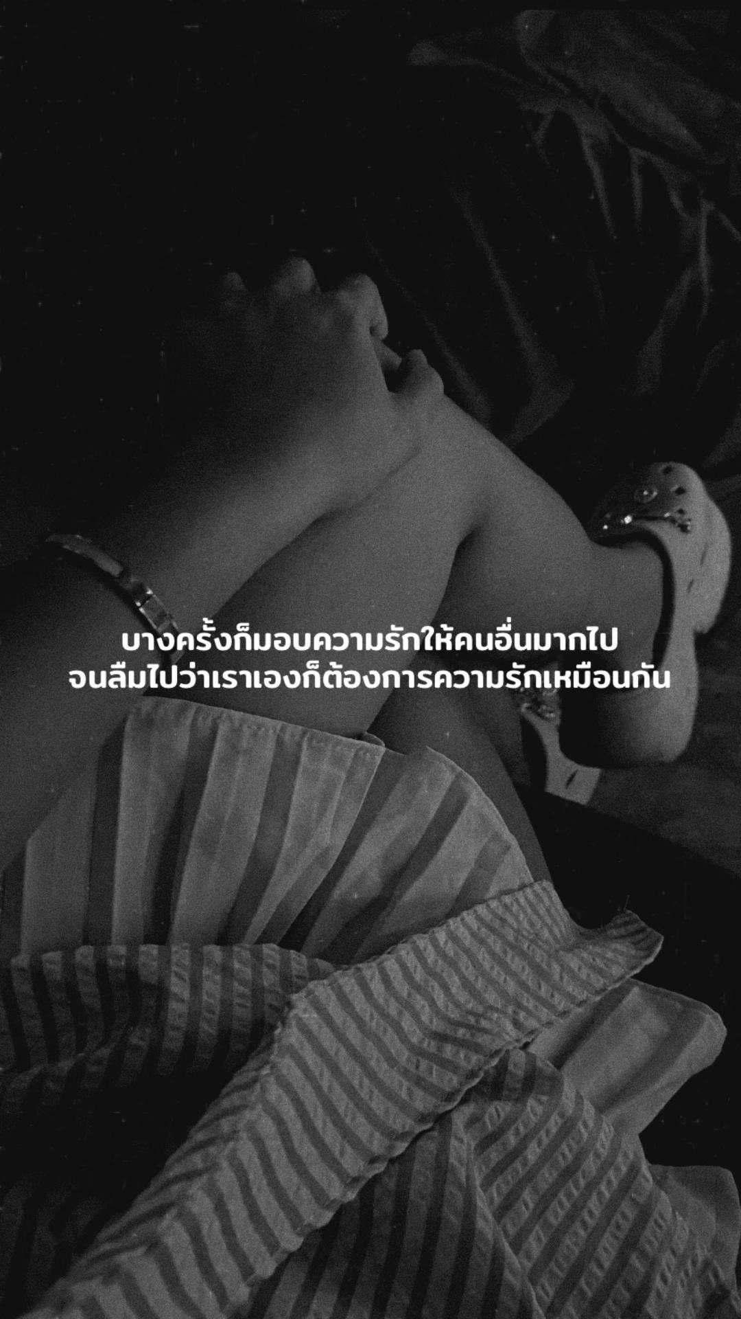 @yayaaaaaa_011