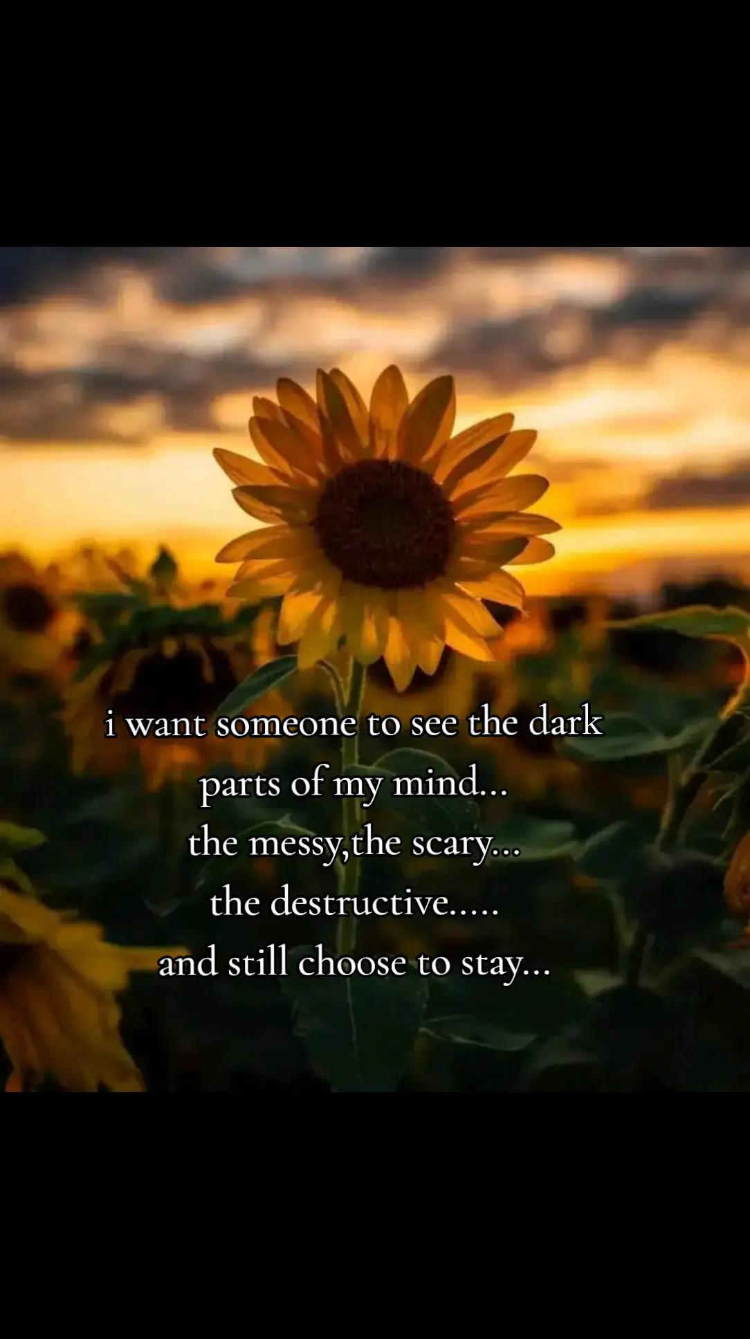 @darkest_of_souls
