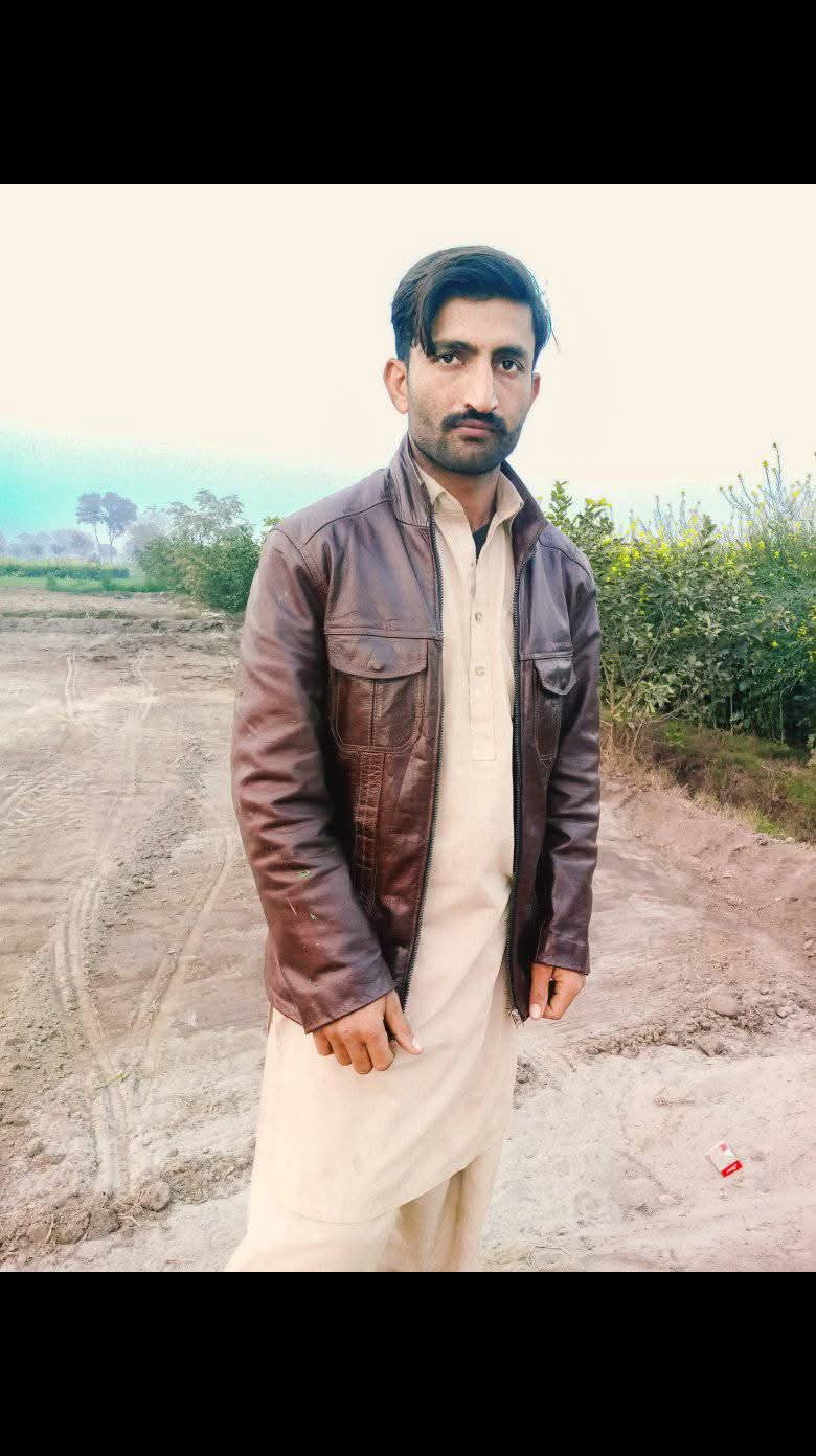 @😍احسان❤️&zwj;🩹 دی❤️&zwj;🩹 جند🥰