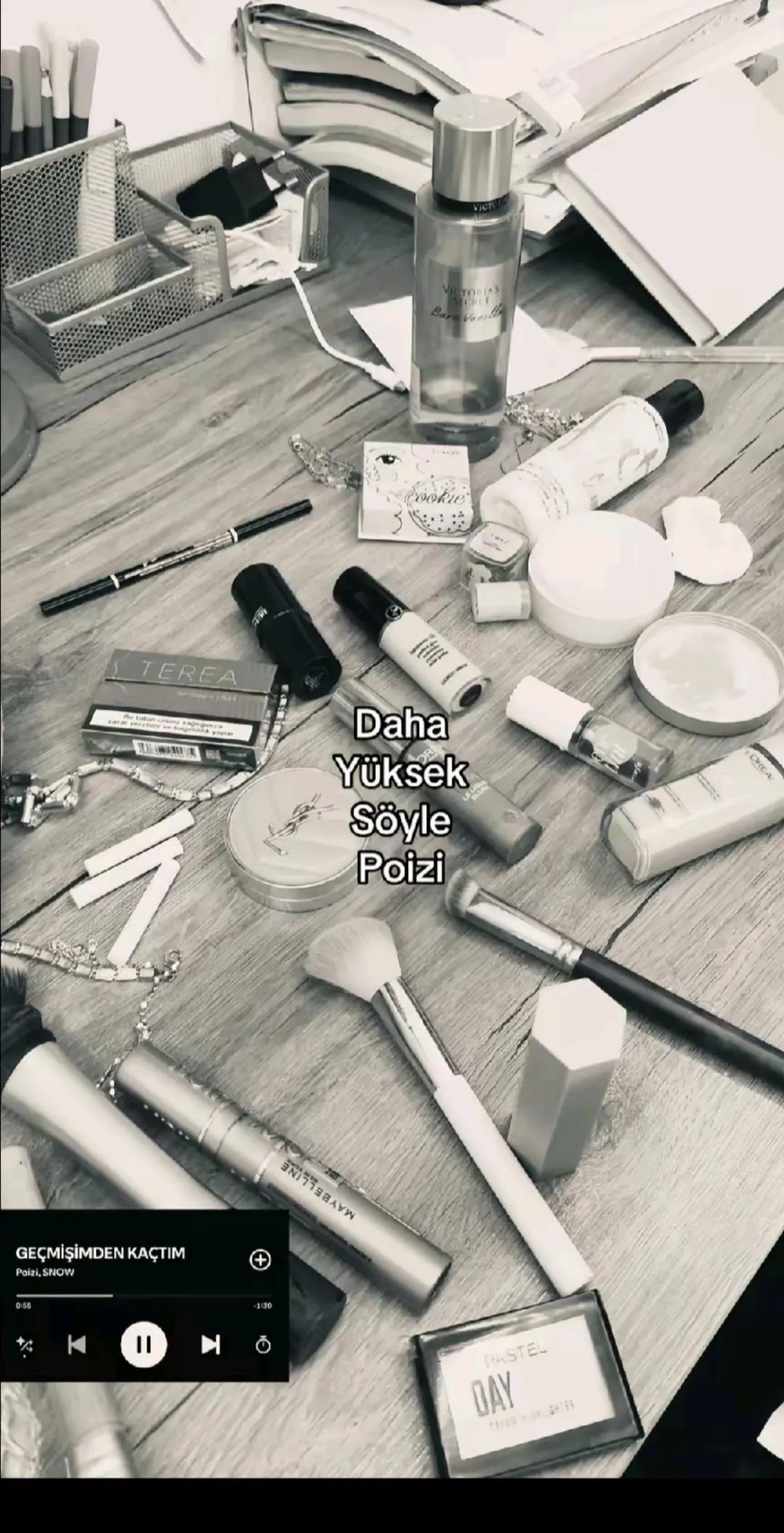 @𝓗𝓪𝓬𝓮𝓻🐆