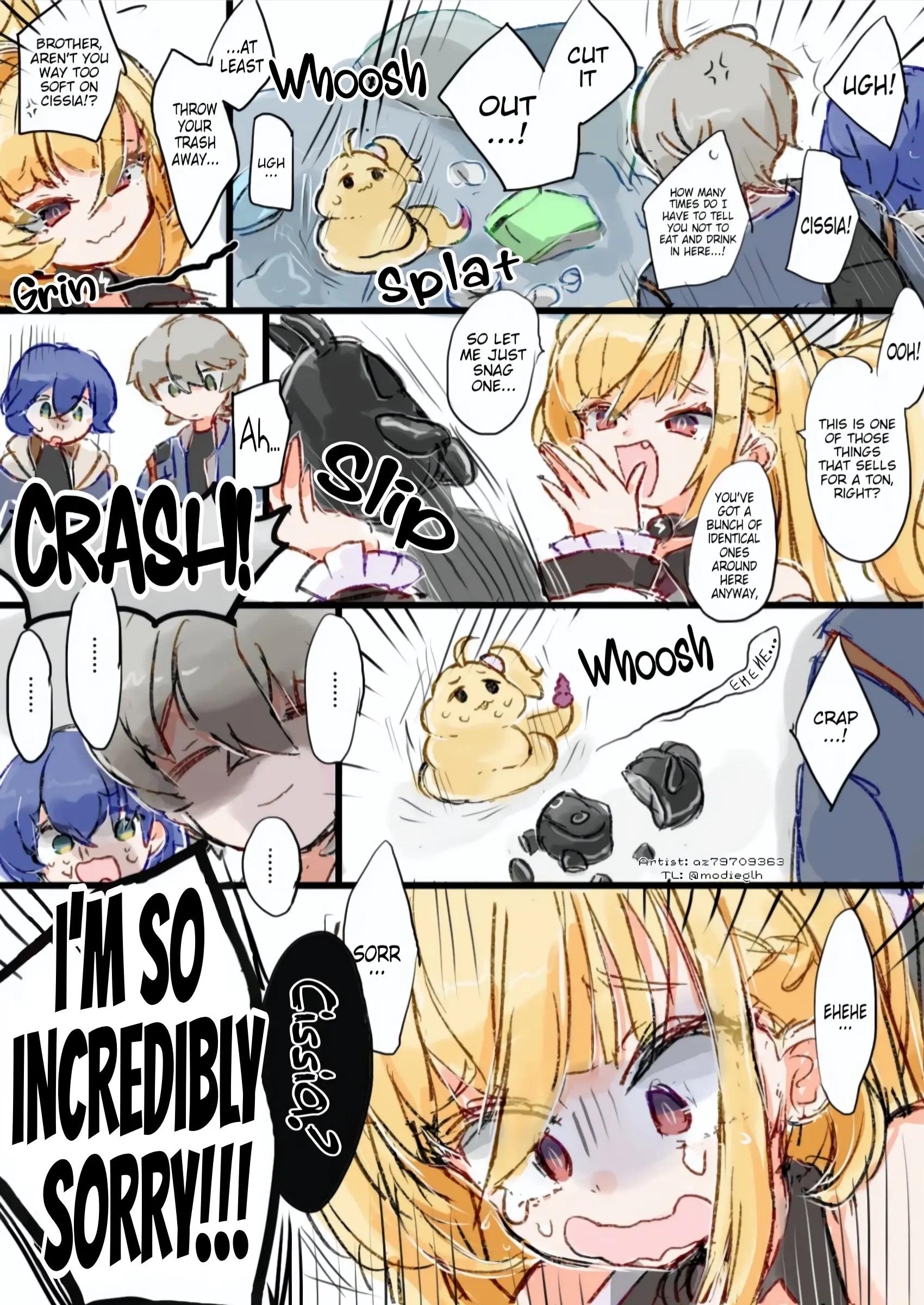 @Hakugi -Kun