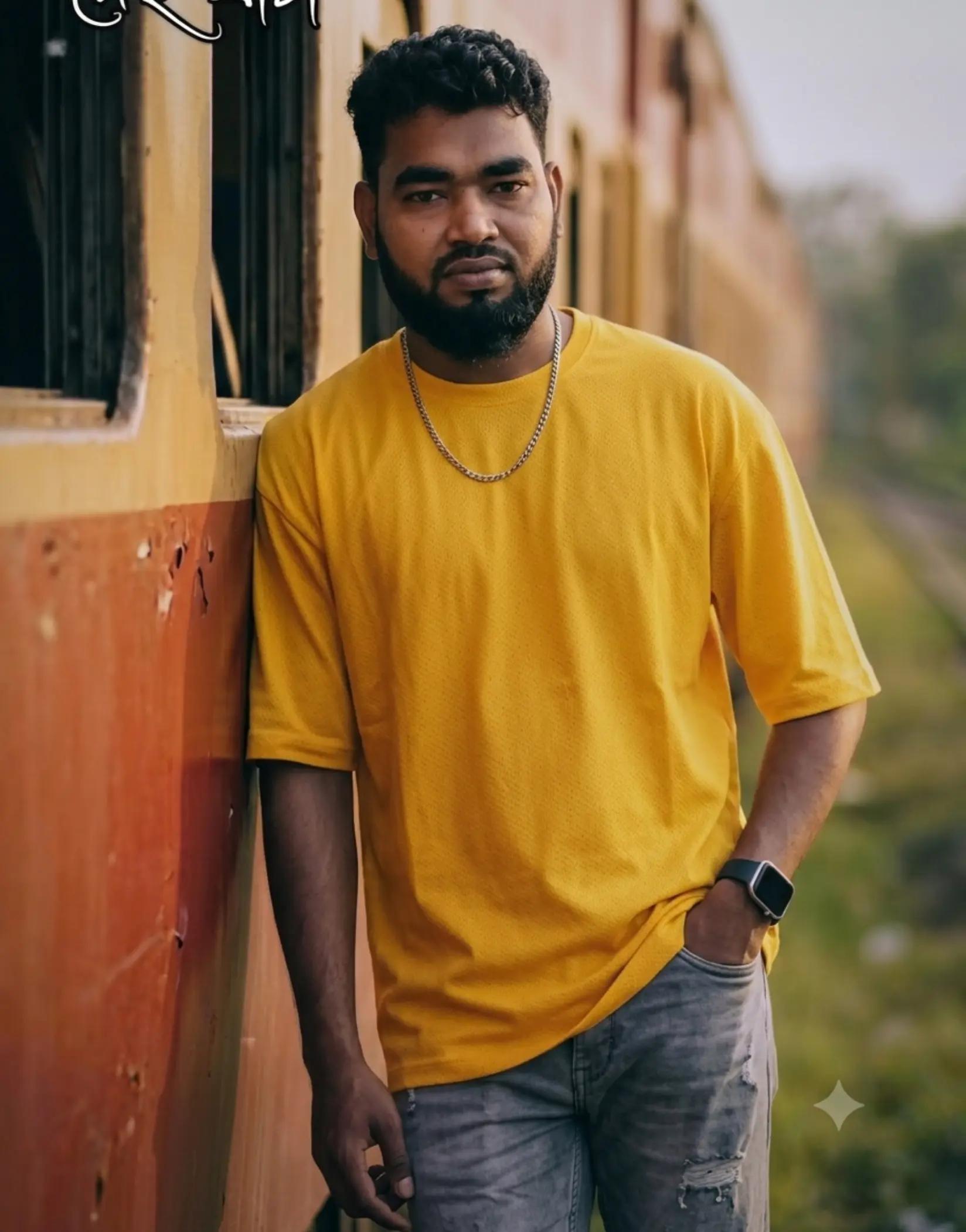 @জীবন থেকে হারিয়ে গেছে