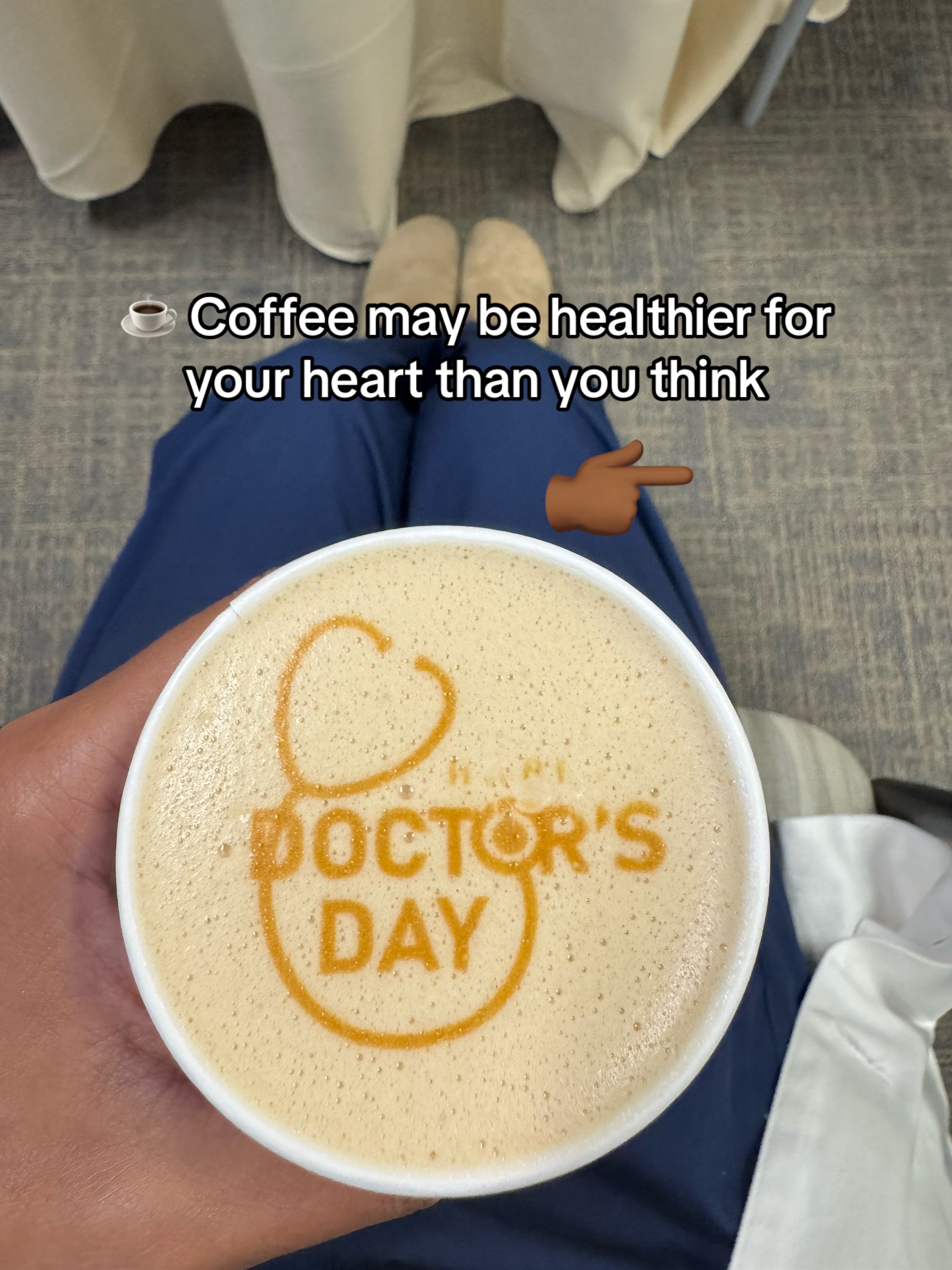 @Jen Harris MD