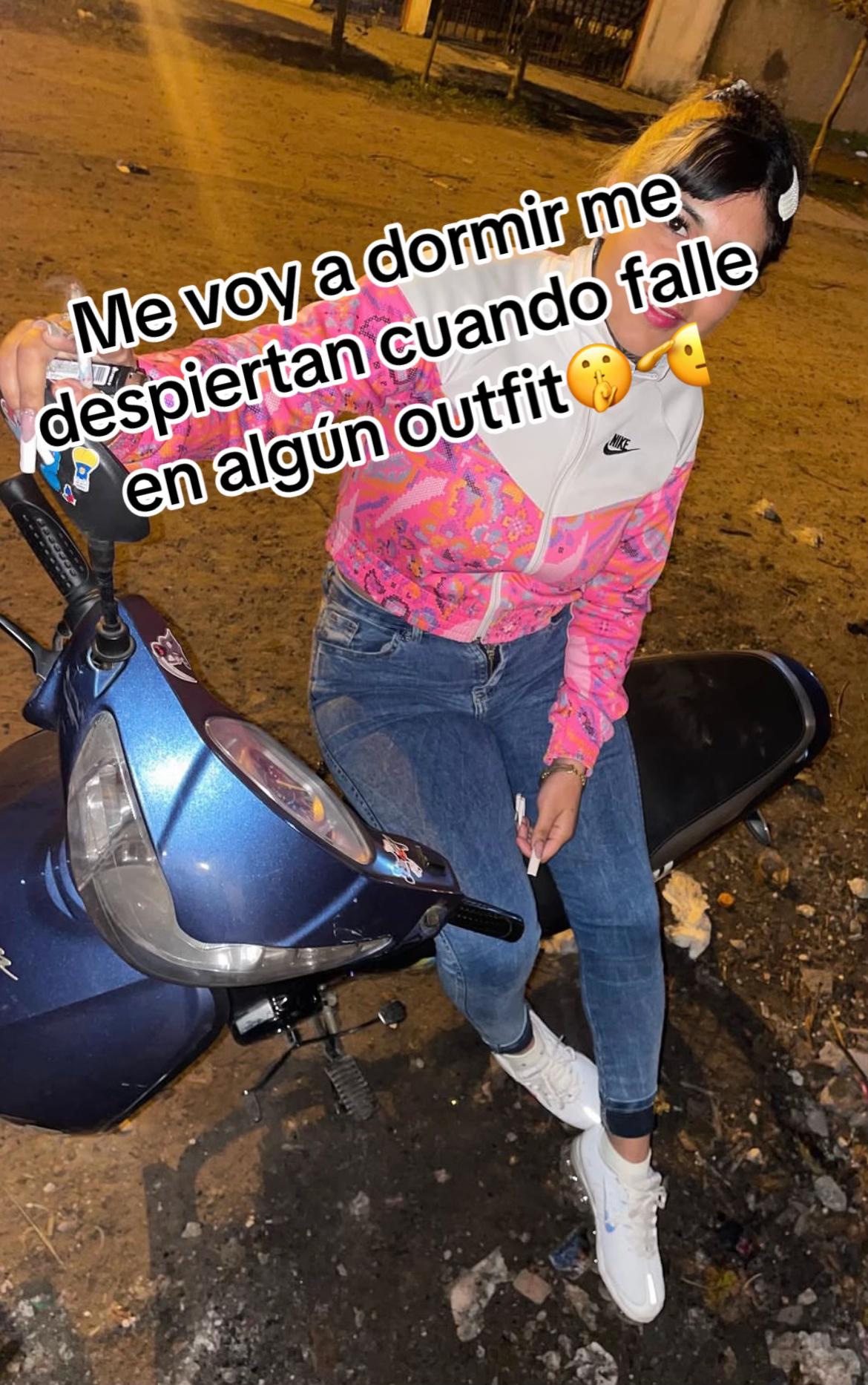 @Briichuu