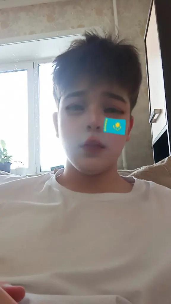@zardsg