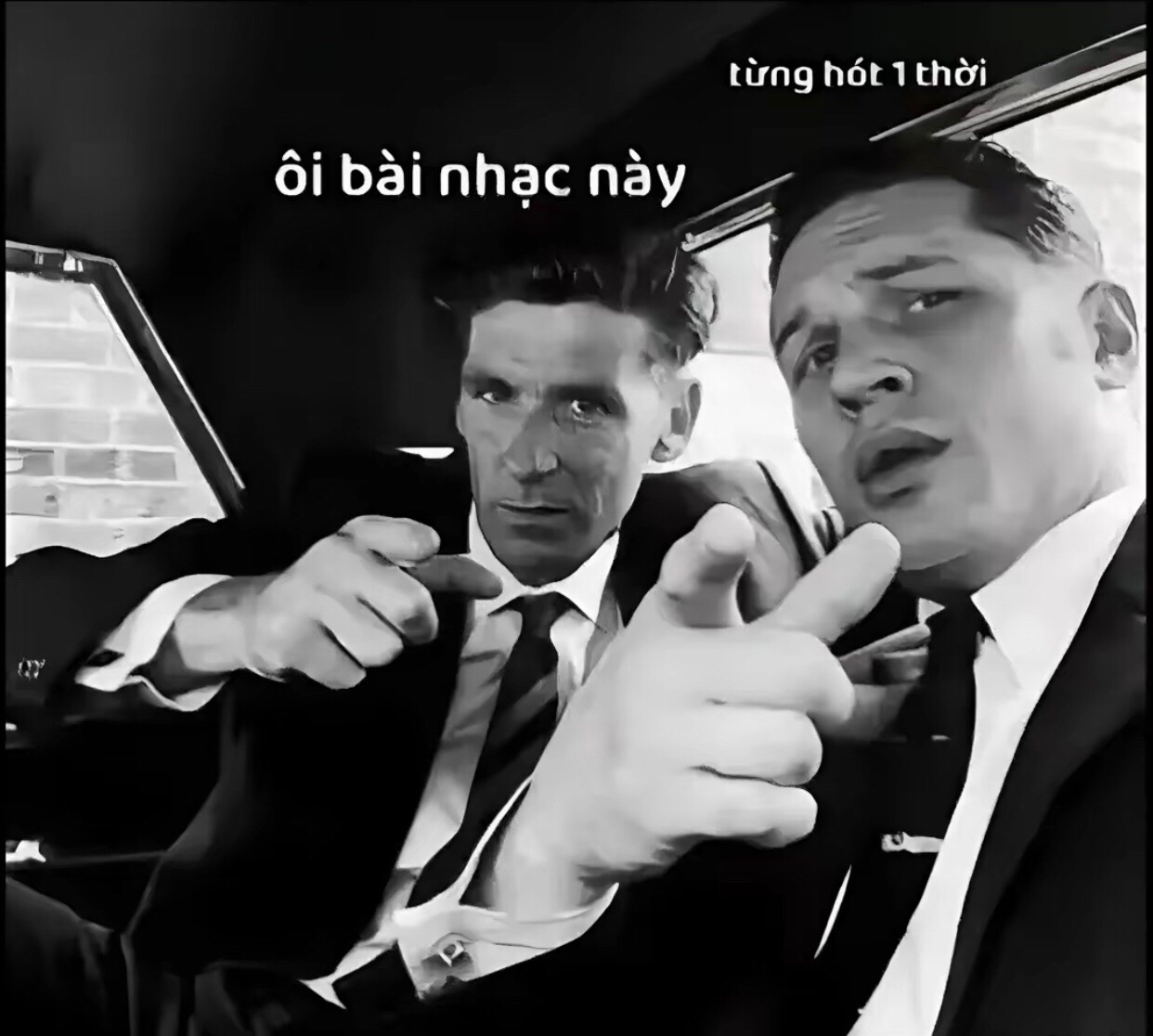 @cap