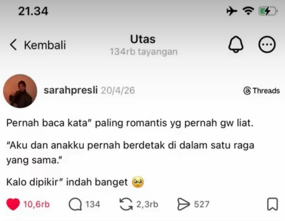 @pinkaah