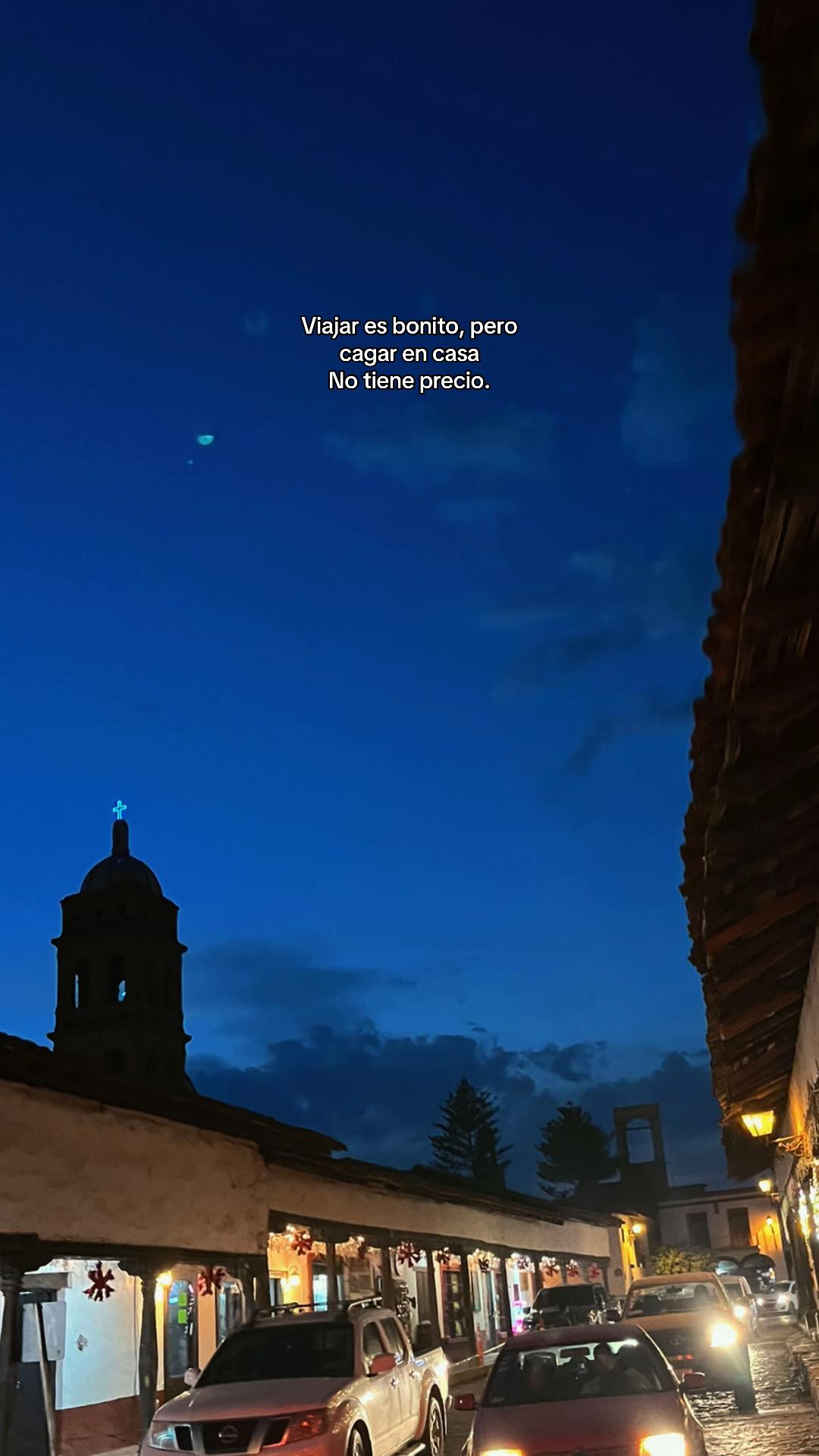 @Villaramirez1👻