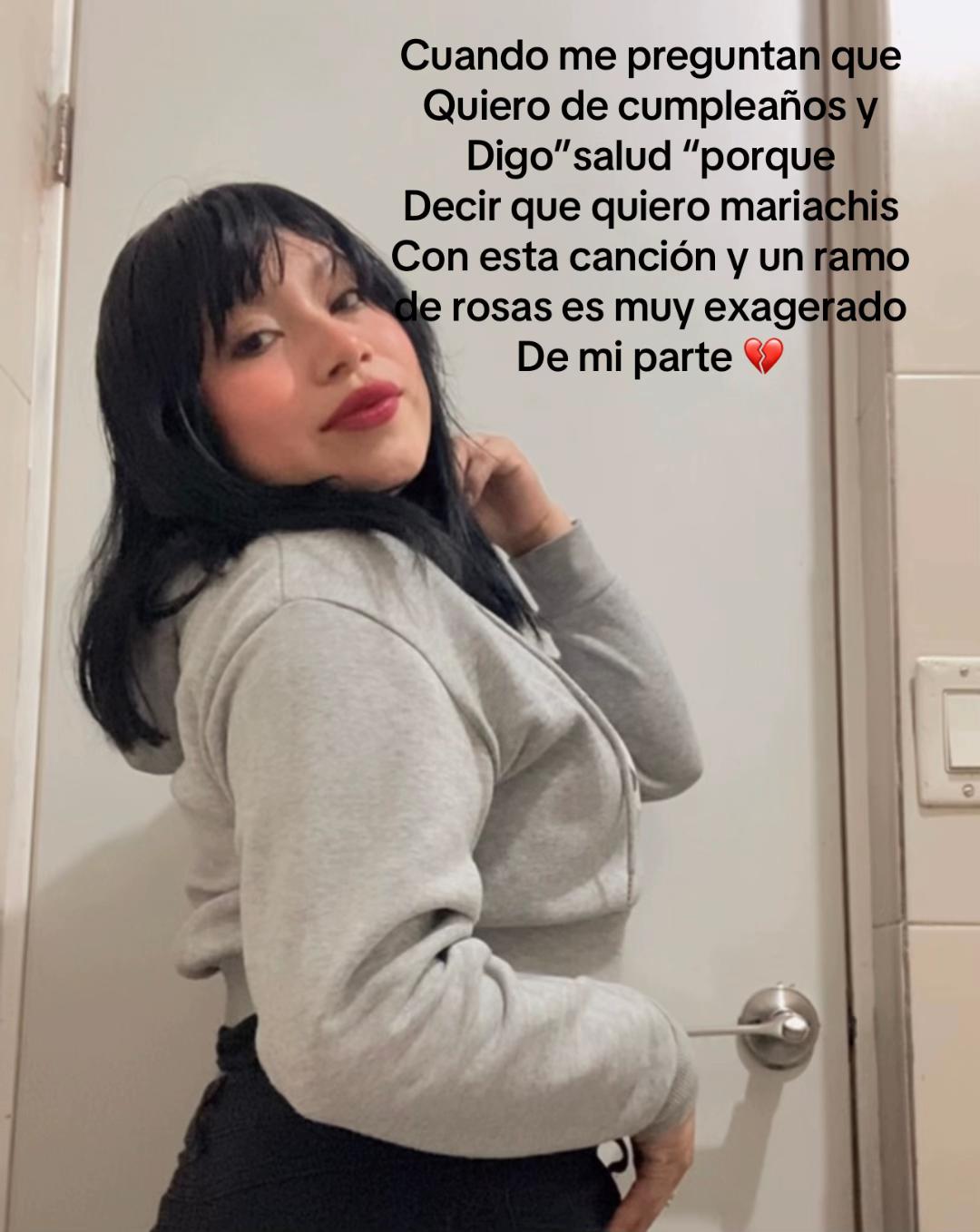 @LUZ๐๐