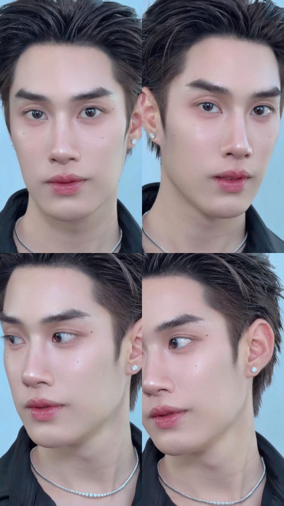 @⋆. 𐙚˚࿔ 𝓚𝓾𝓷𝓰 𓍯𓂃𓏧♡