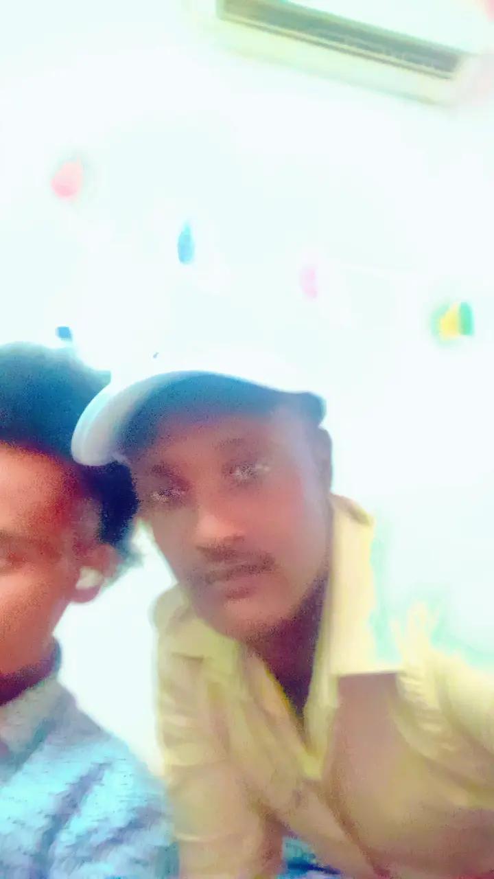 @Haaabii