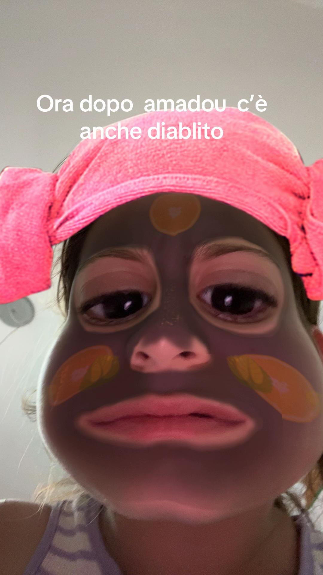 @👸💫