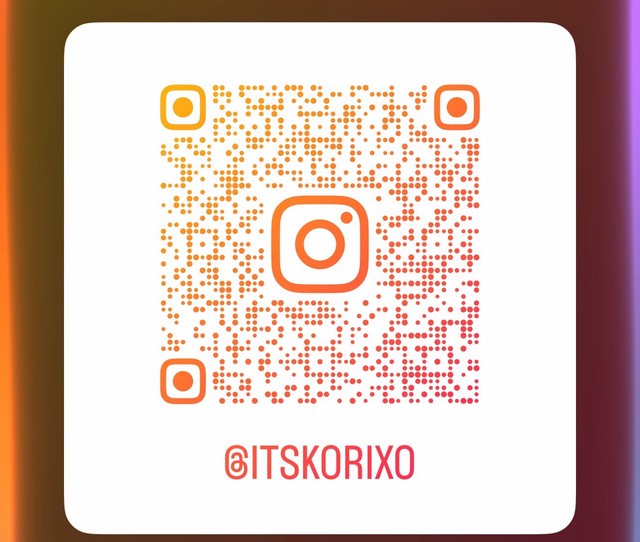 @itskorirain_