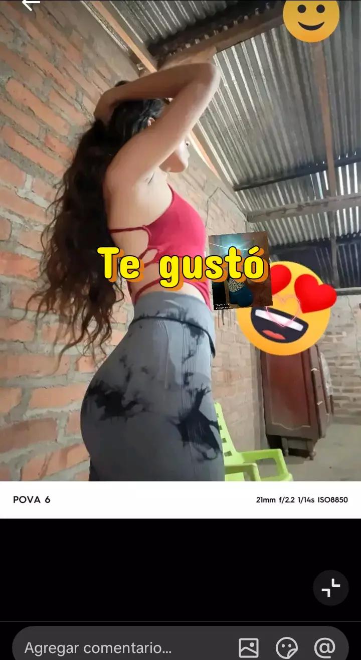 @Manzanita3634