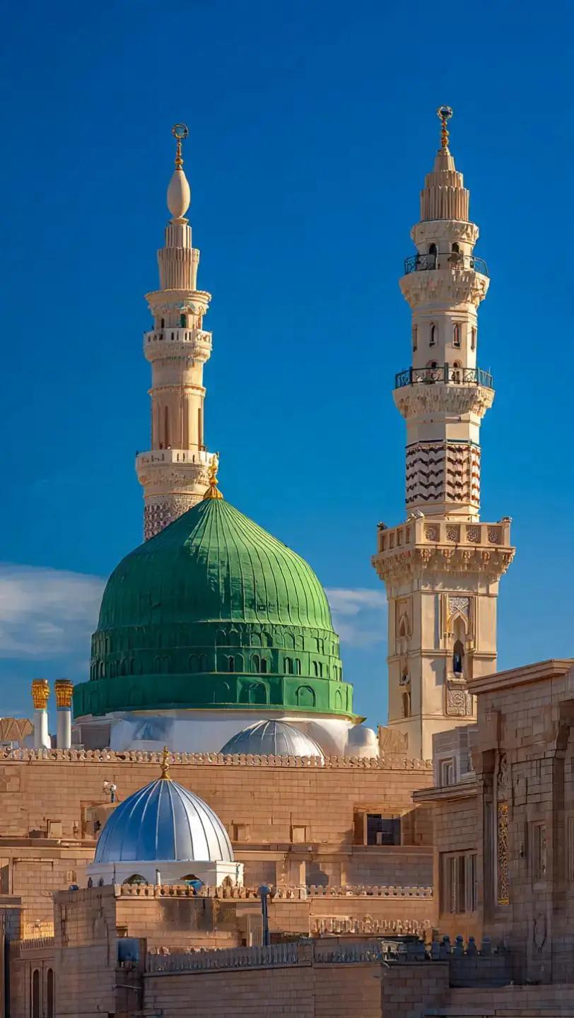 @فانی دنیا 🌍