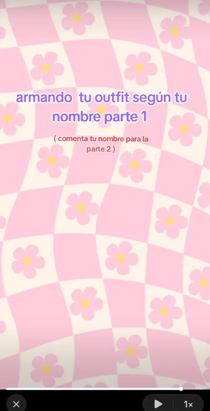 @yarettzi 14
