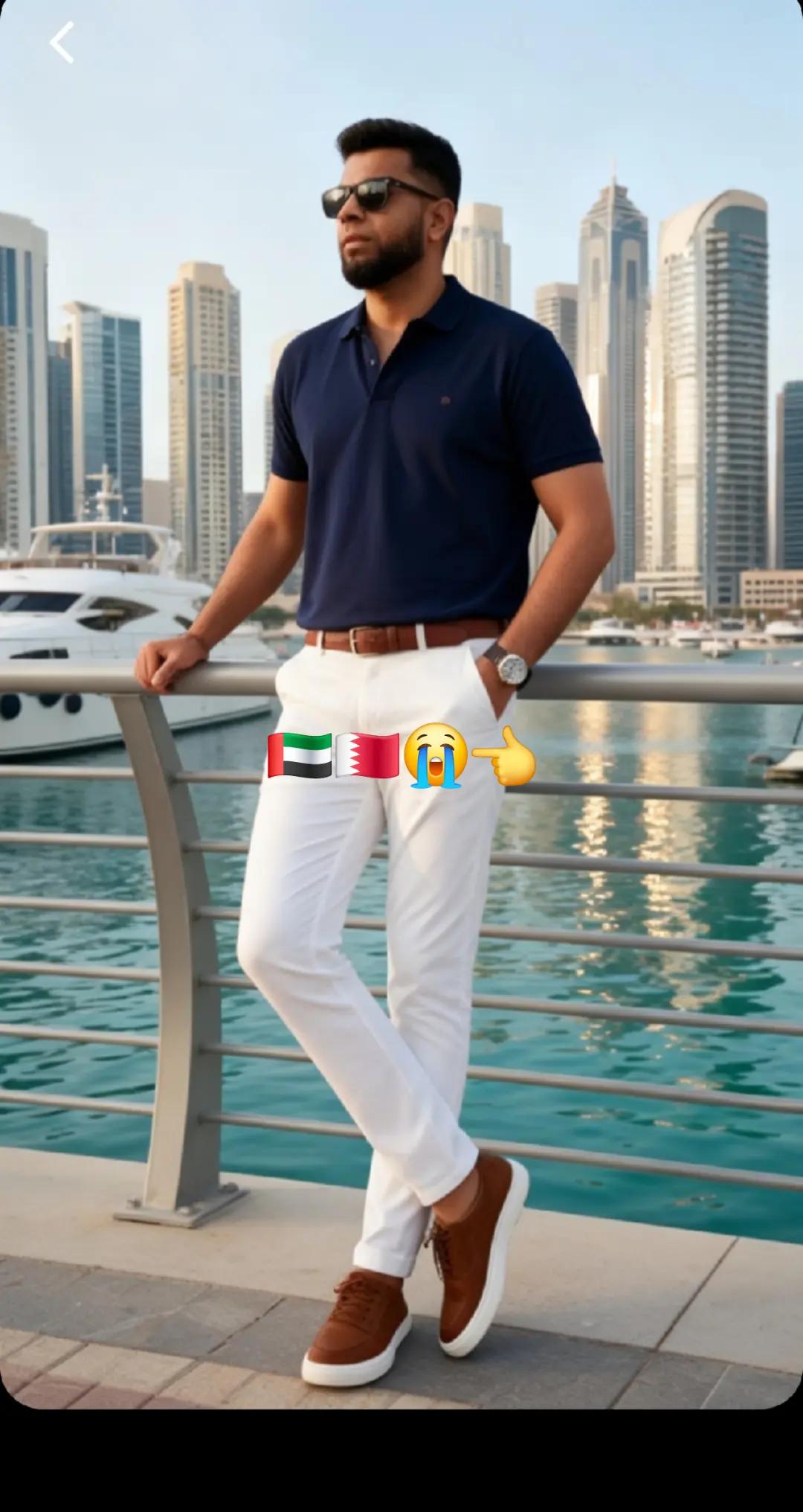 @Ilumi Luxman 🇦🇪🇧🇭🇱🇰