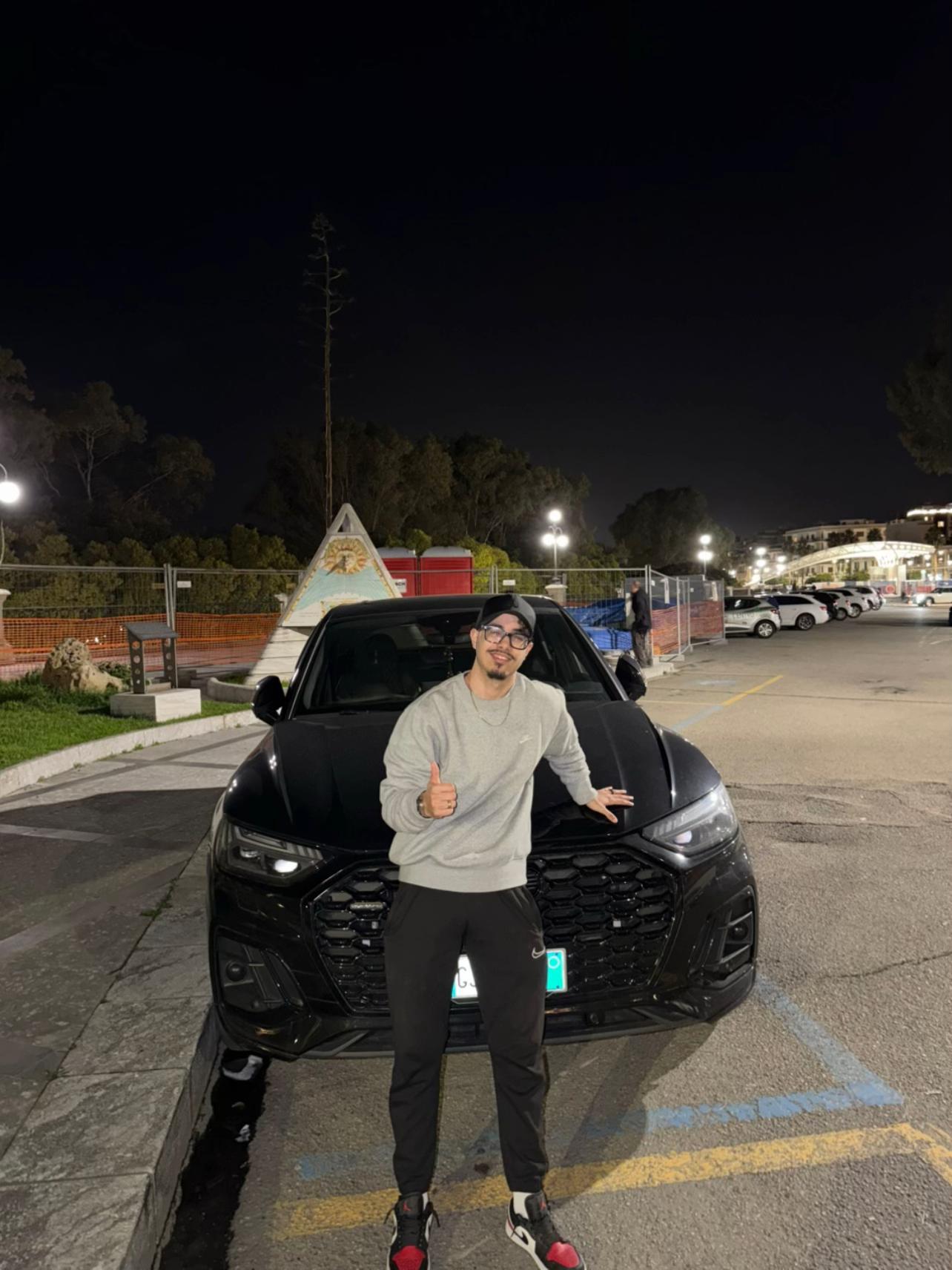 @Ilyas_gb🦅🖤