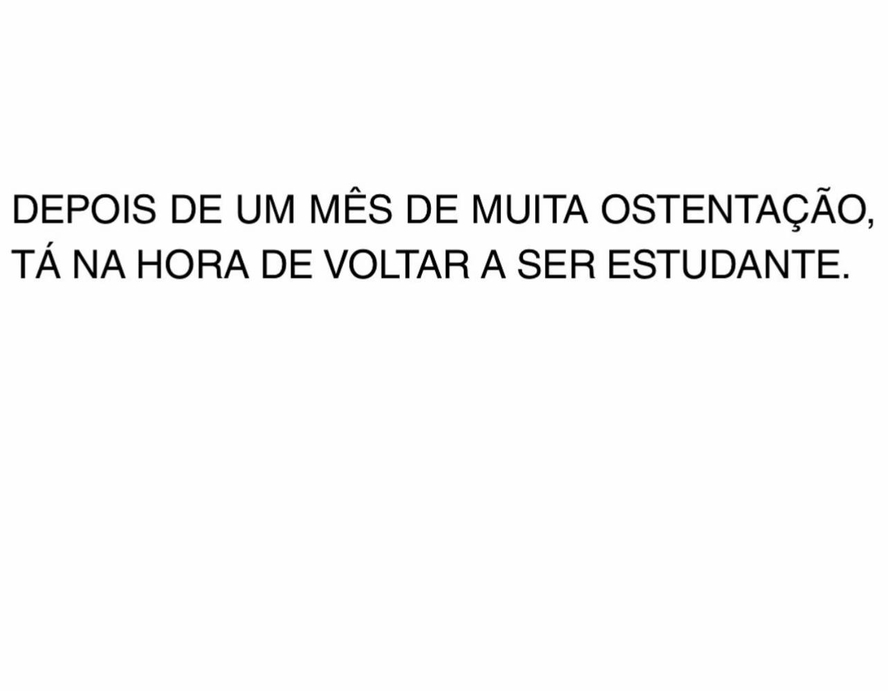 @CRISTIANE PORTO