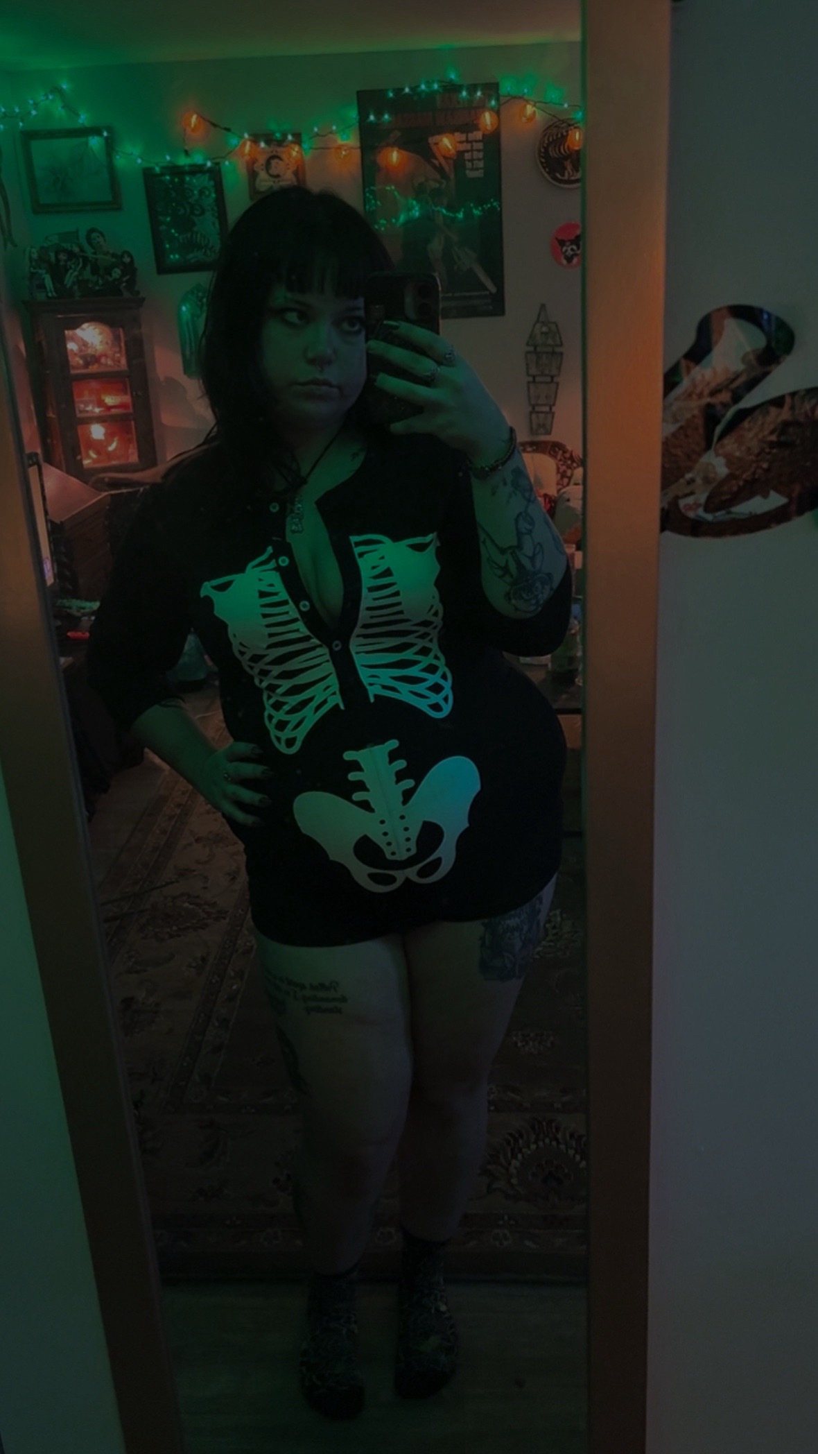 @🦉Cabr🧿na🦉