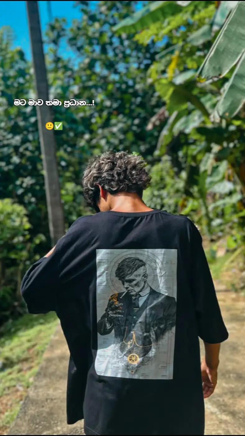 @Chalaa ✝︎
