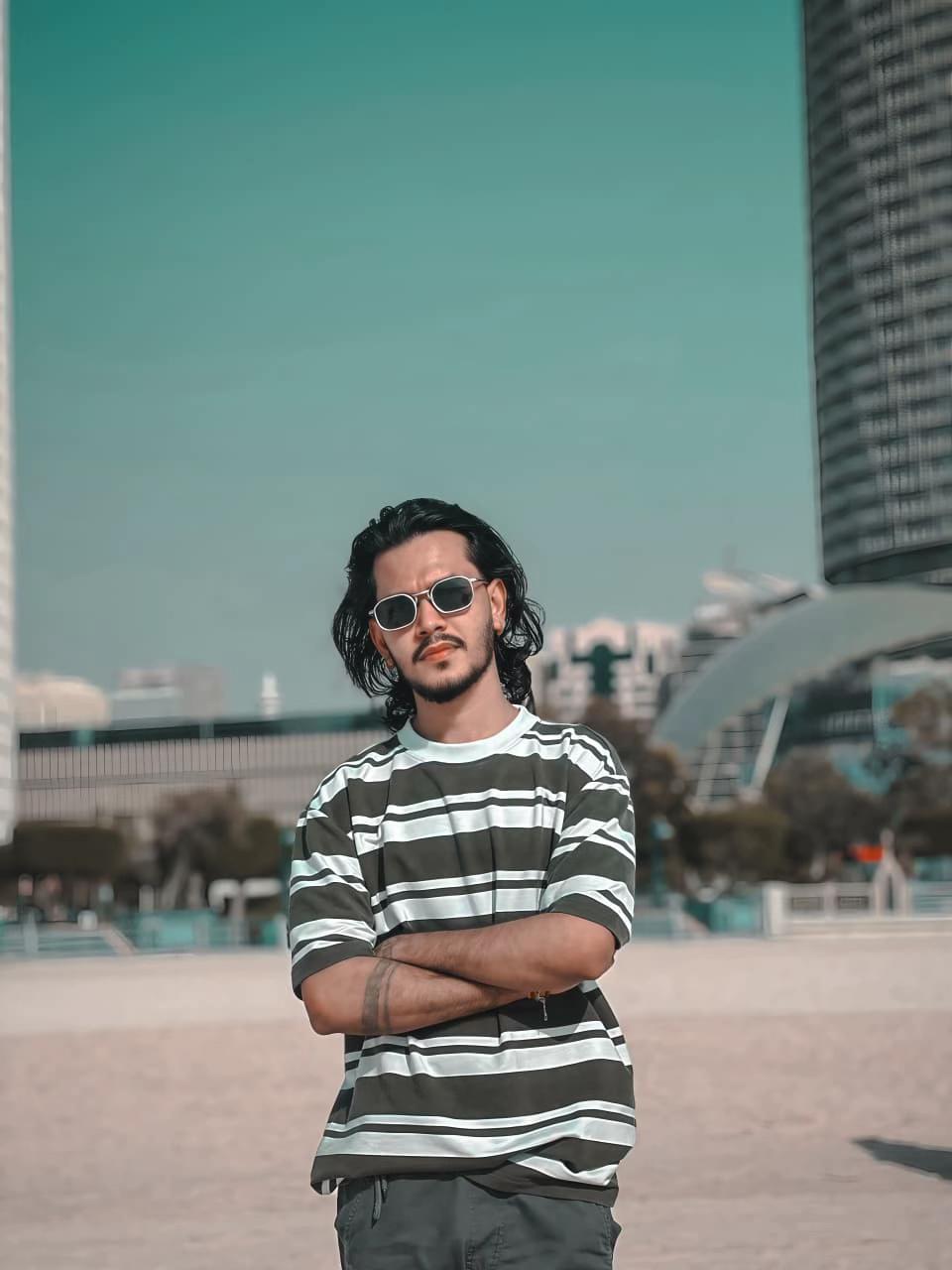 @🇧🇩Biki🔱
