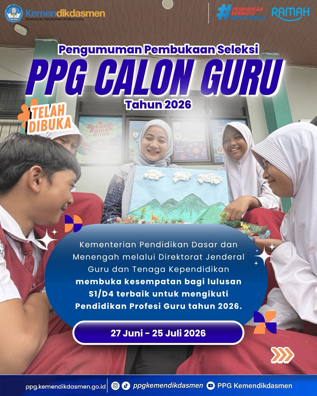 @Ini Vicky | Ini Infonya 📢