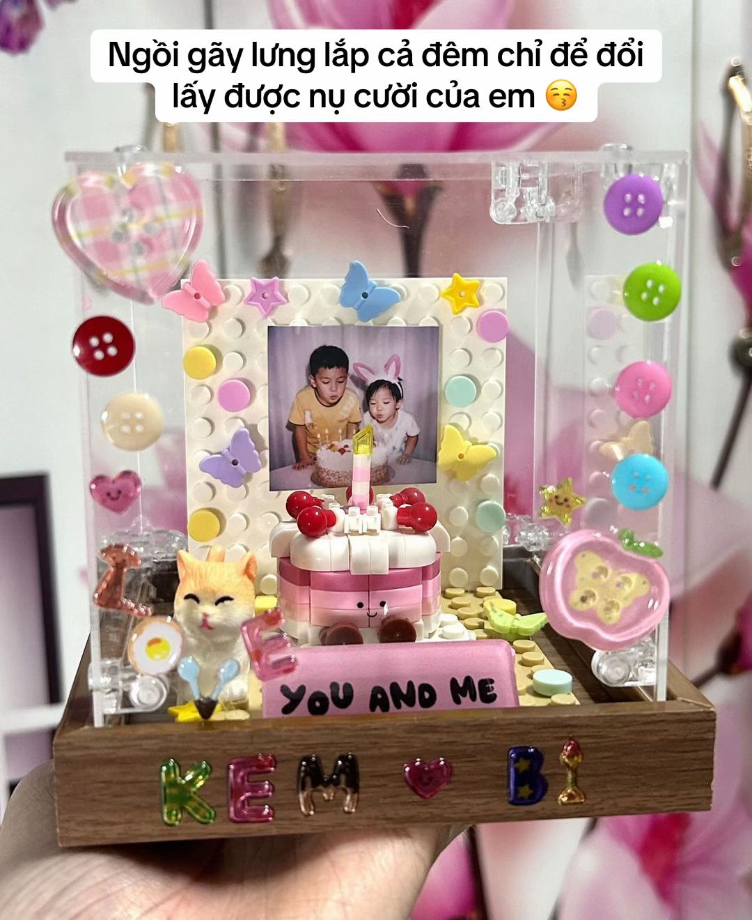 @Overcuteclub-Tiệm đồ đáng yêu