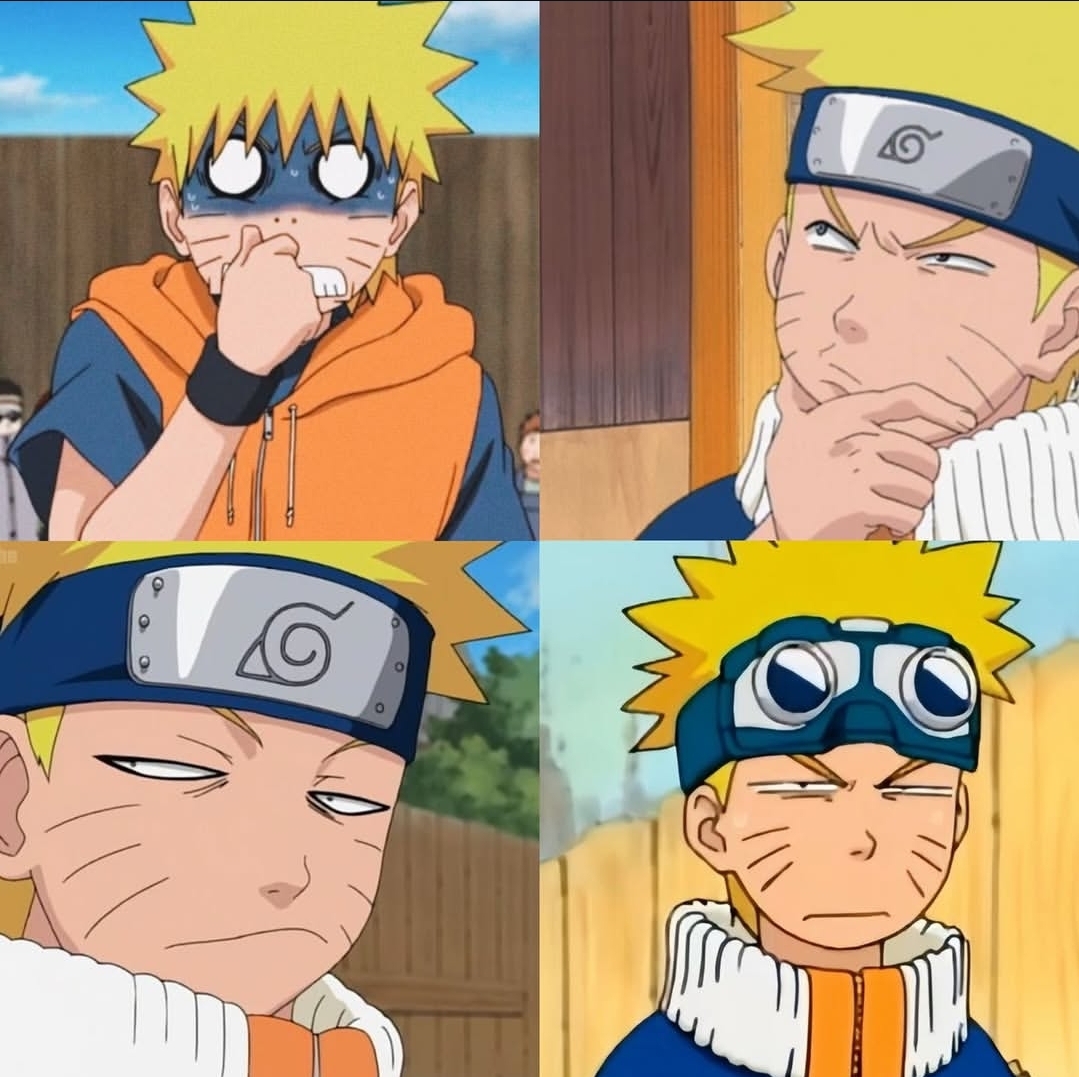 @Naruto Uzumaki