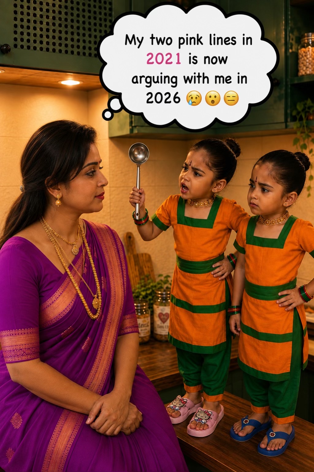 @nithyasri1989