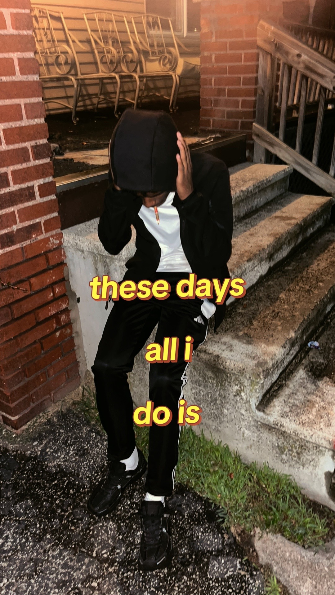 @spank acc