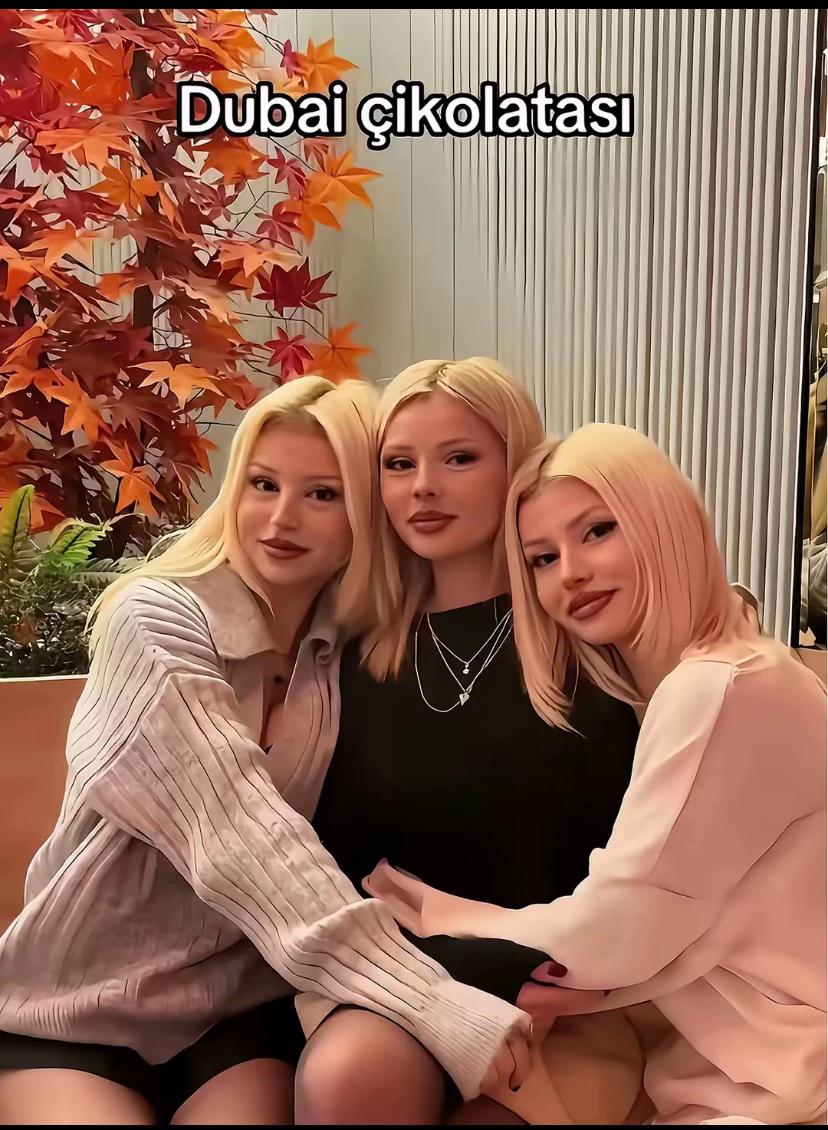 @Gûlşah✪