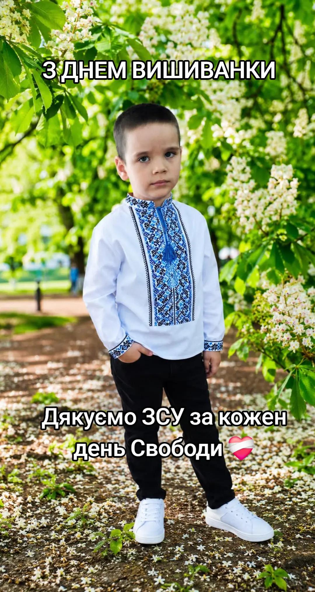 @🌷🌸Юлічка 🌷🌸