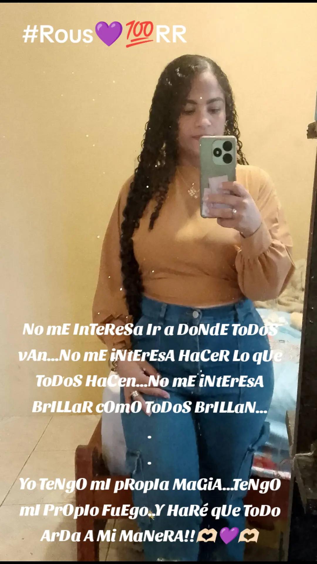 @Rous Jim&eacute;nez