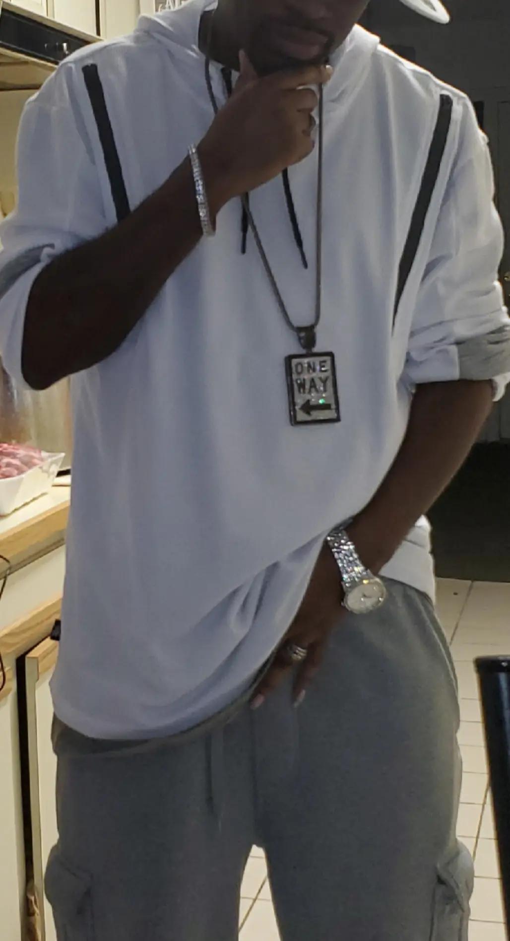 @Heyhoe504